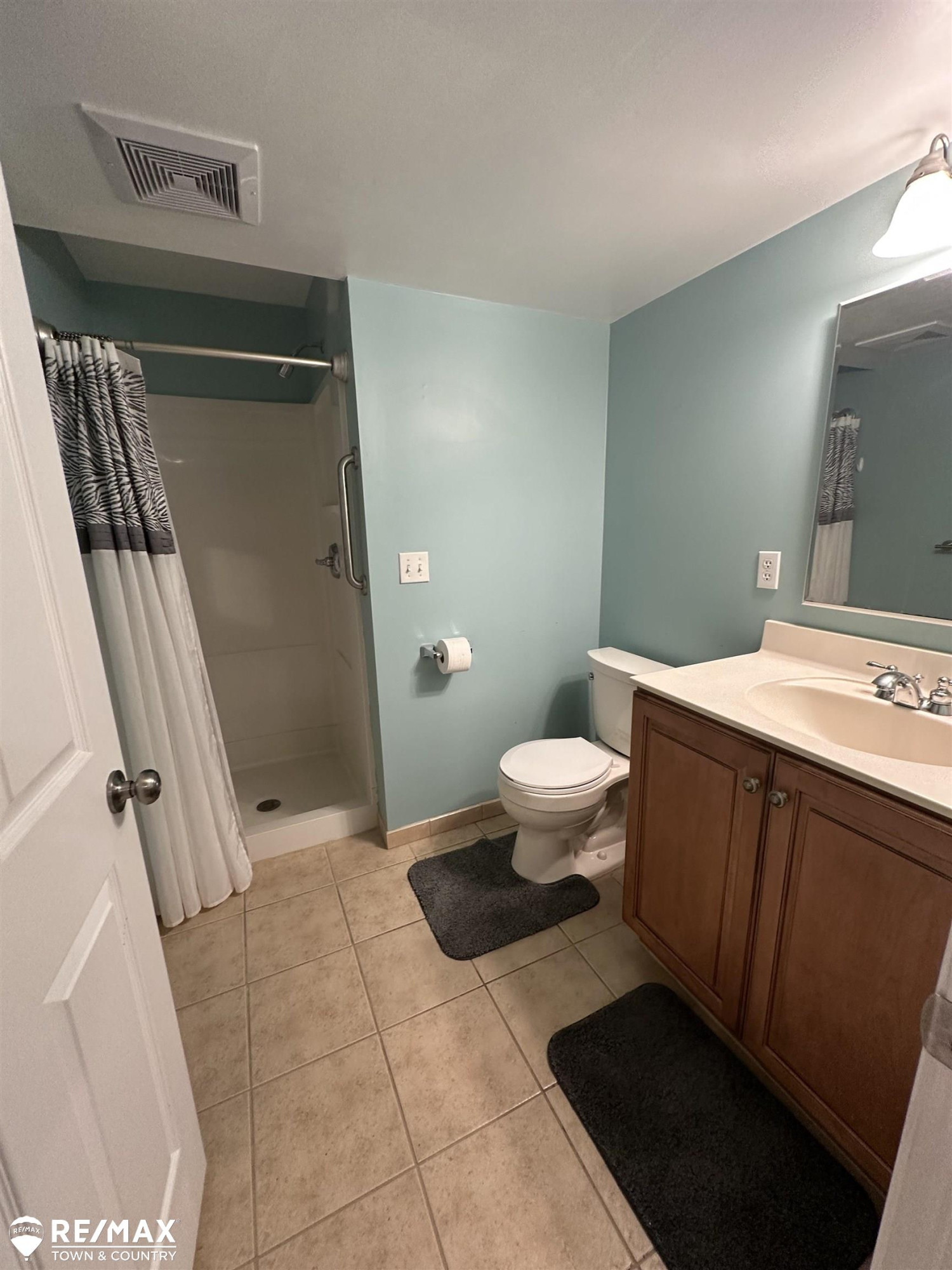 1435 N Morrish Road, Flint, MI 48532 — Photo 36