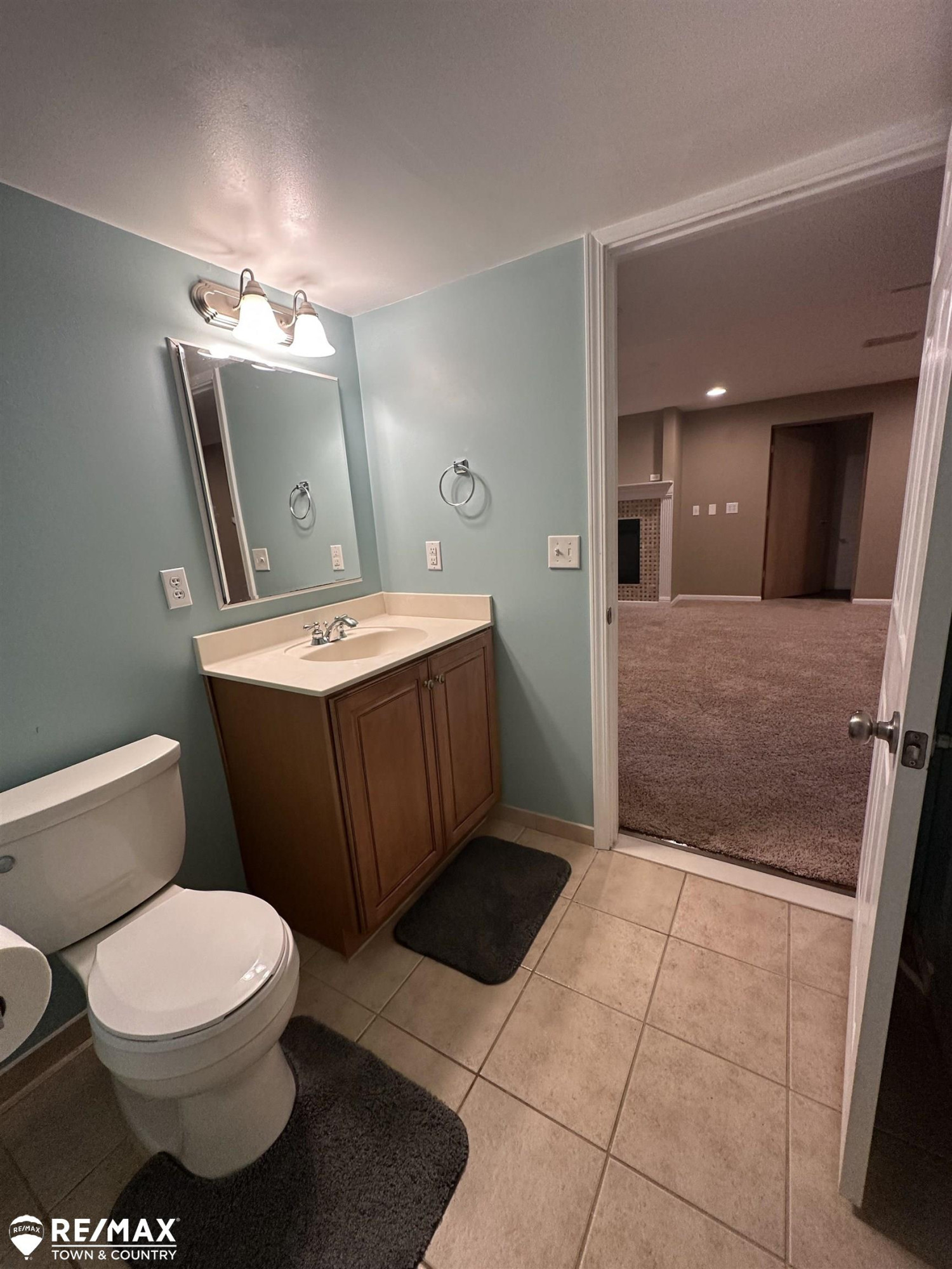 1435 N Morrish Road, Flint, MI 48532 — Photo 37