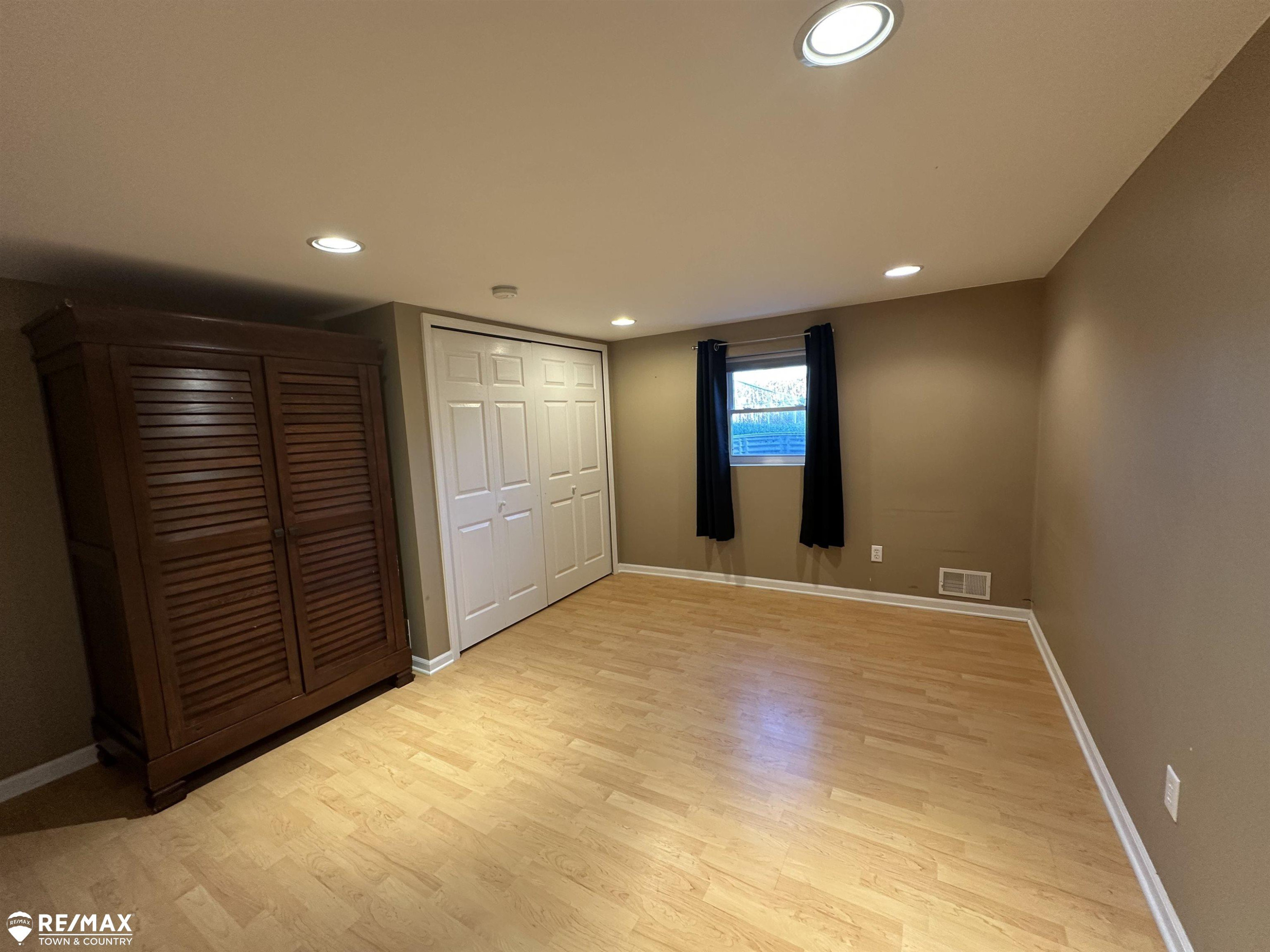 1435 N Morrish Road, Flint, MI 48532 — Photo 38