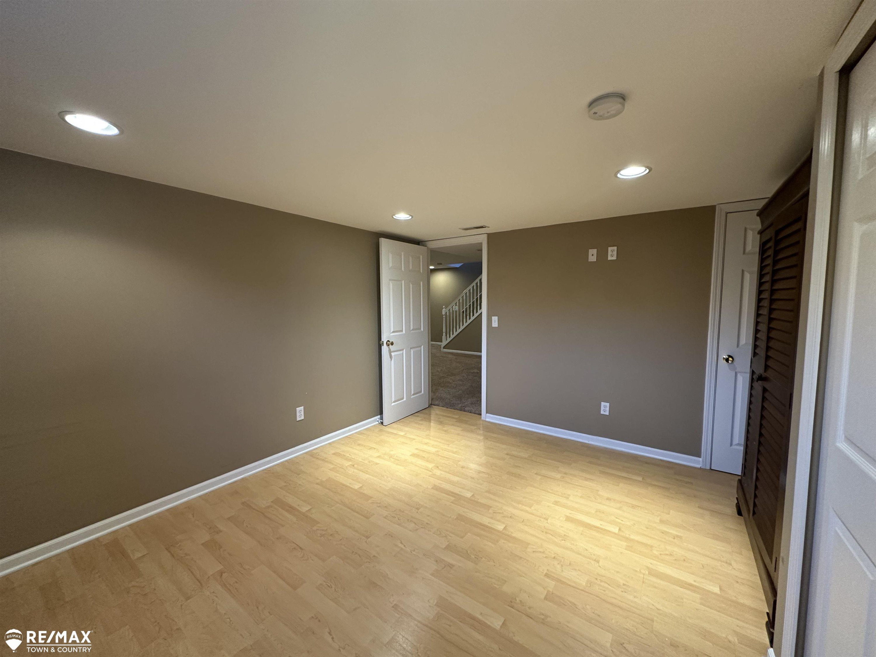 1435 N Morrish Road, Flint, MI 48532 — Photo 39
