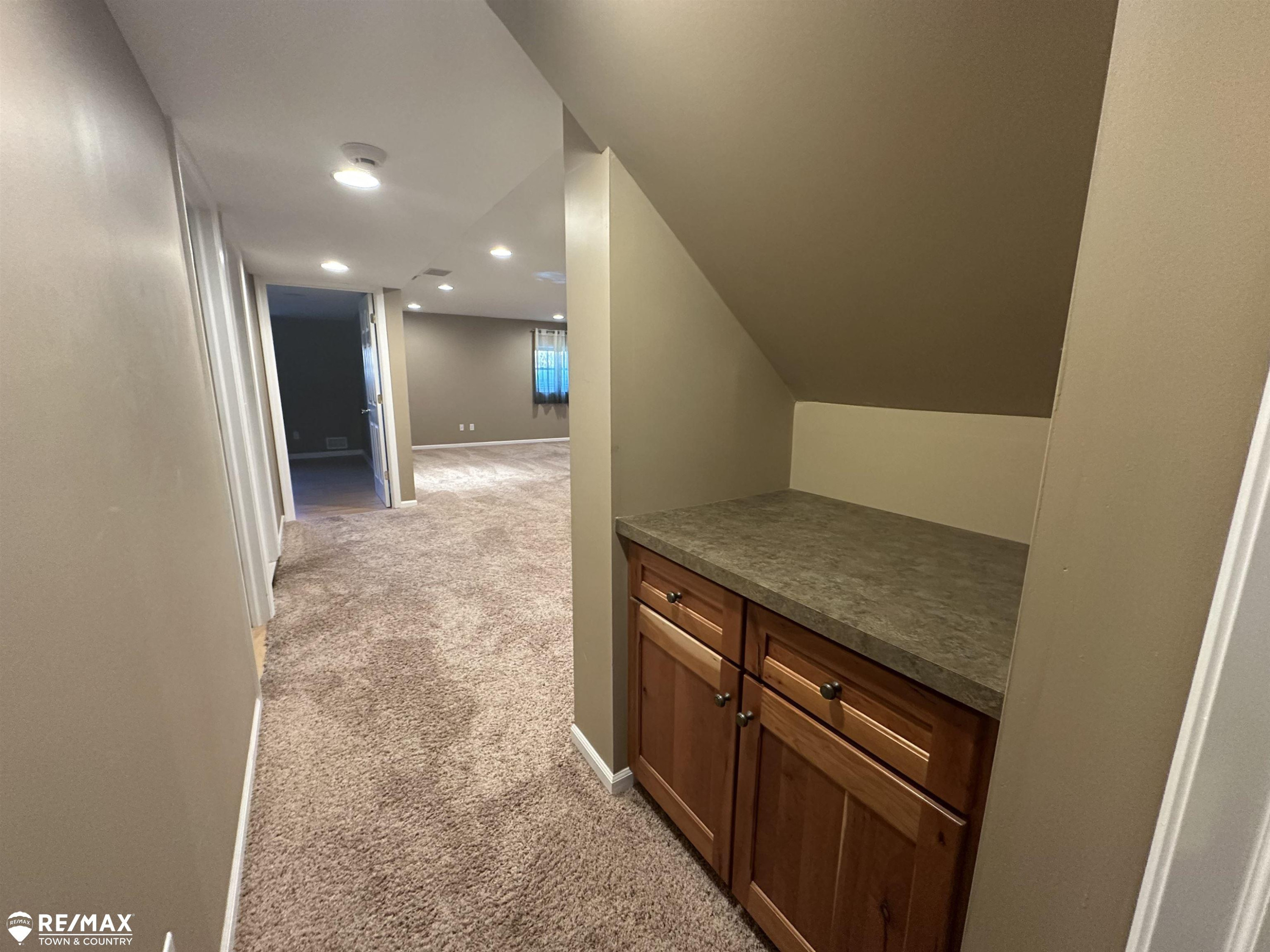 1435 N Morrish Road, Flint, MI 48532 — Photo 41