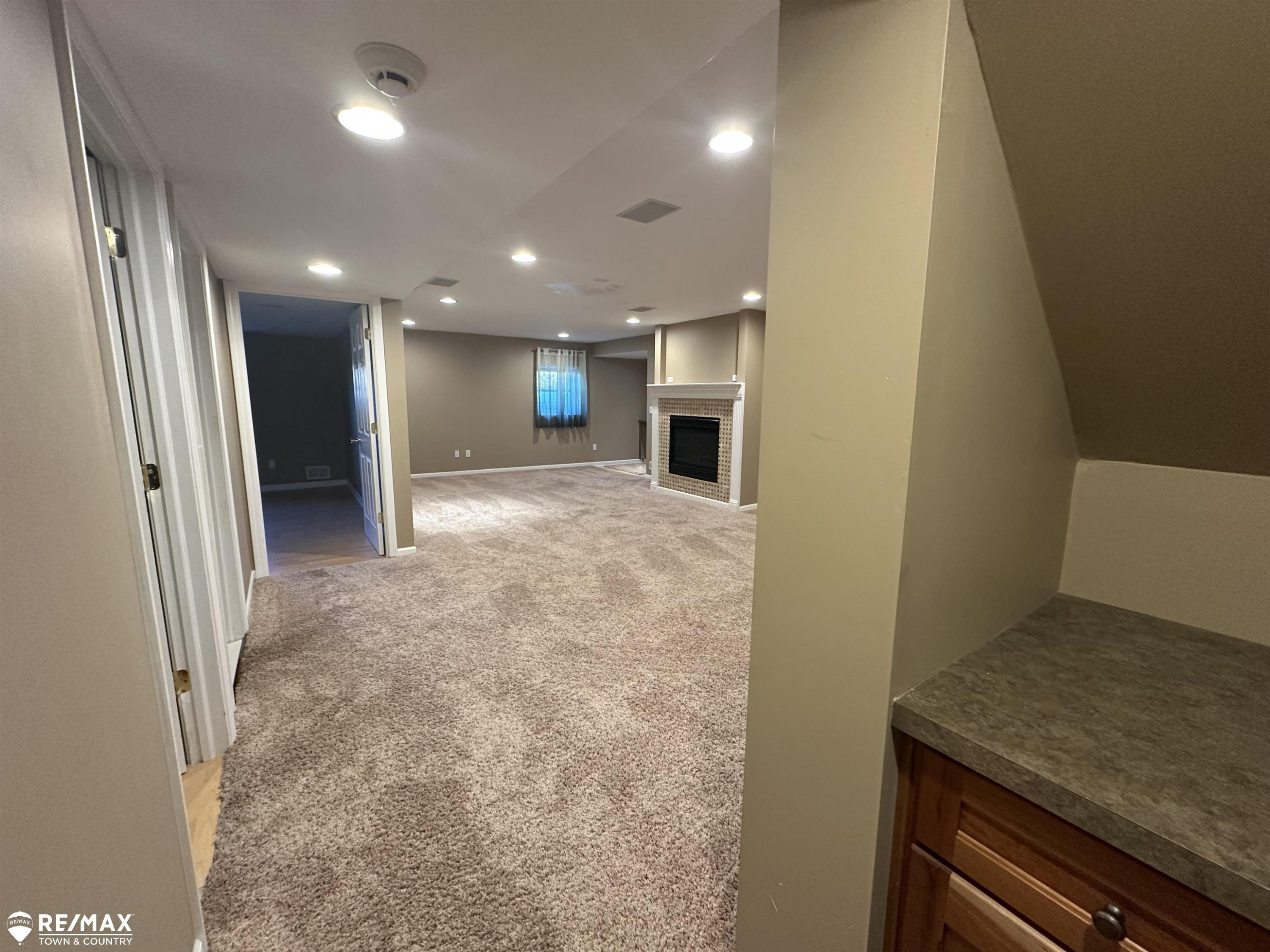 1435 N Morrish Road, Flint, MI 48532 — Photo 42