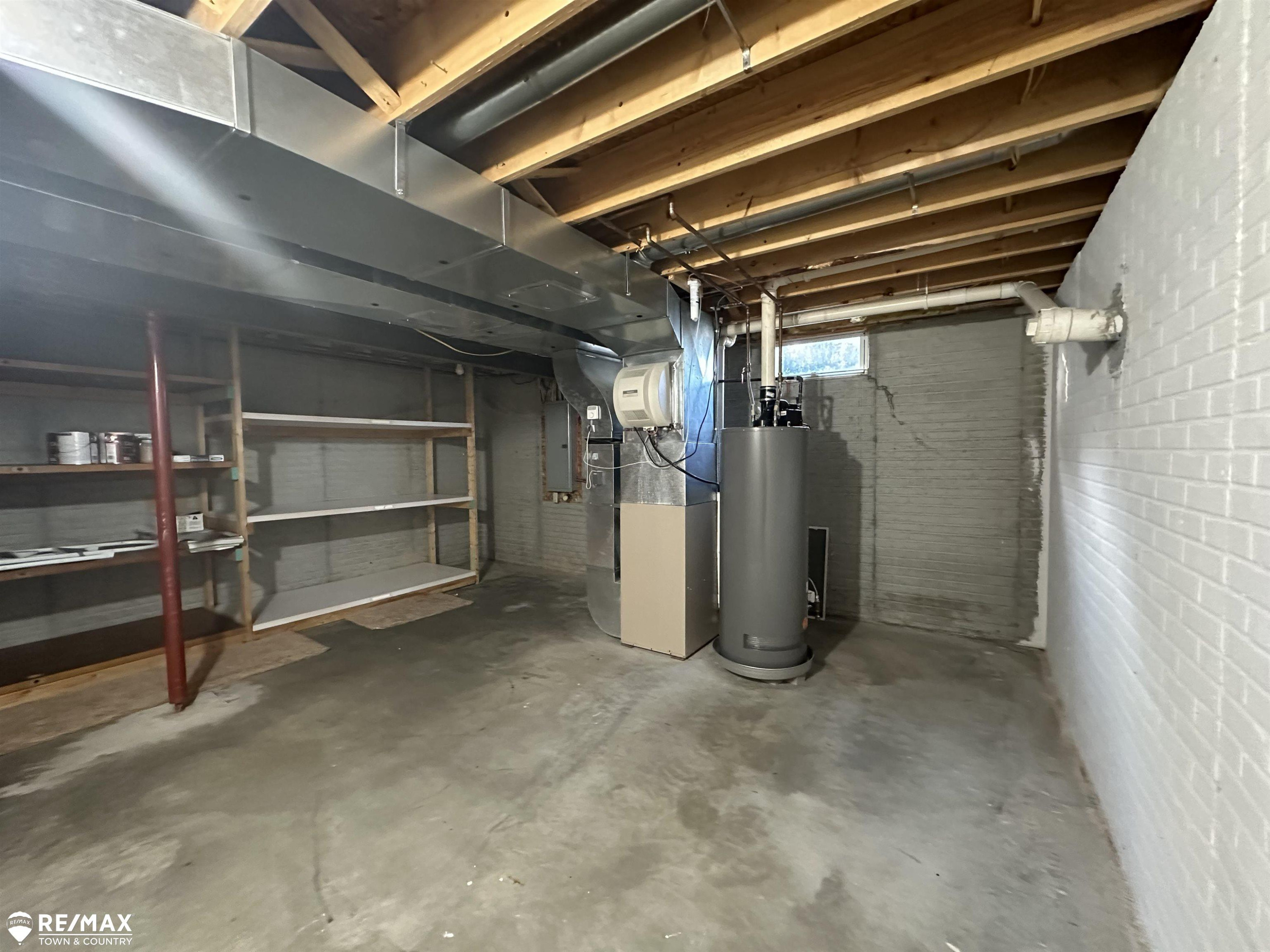 1435 N Morrish Road, Flint, MI 48532 — Photo 43