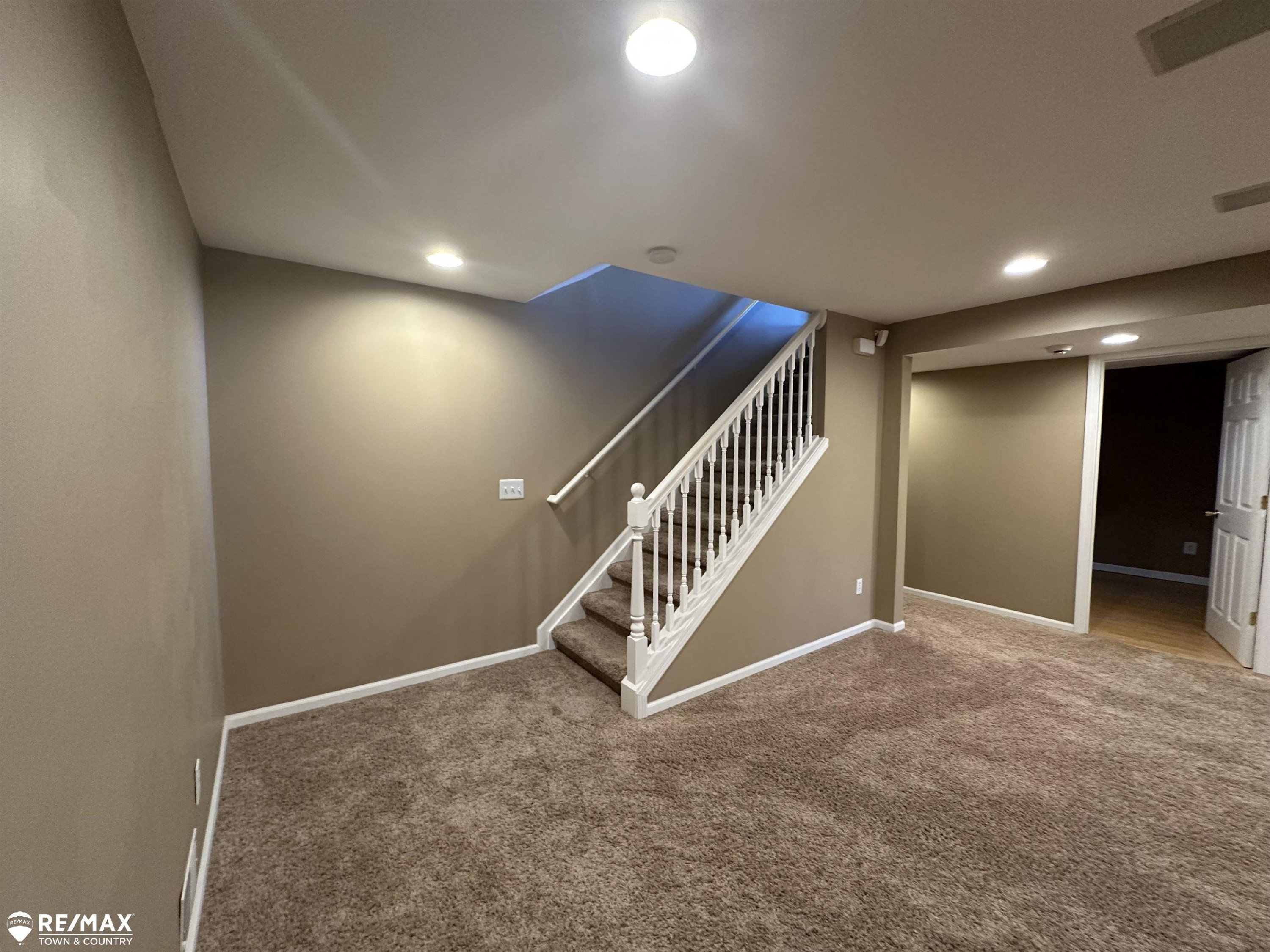 1435 N Morrish Road, Flint, MI 48532 — Photo 44