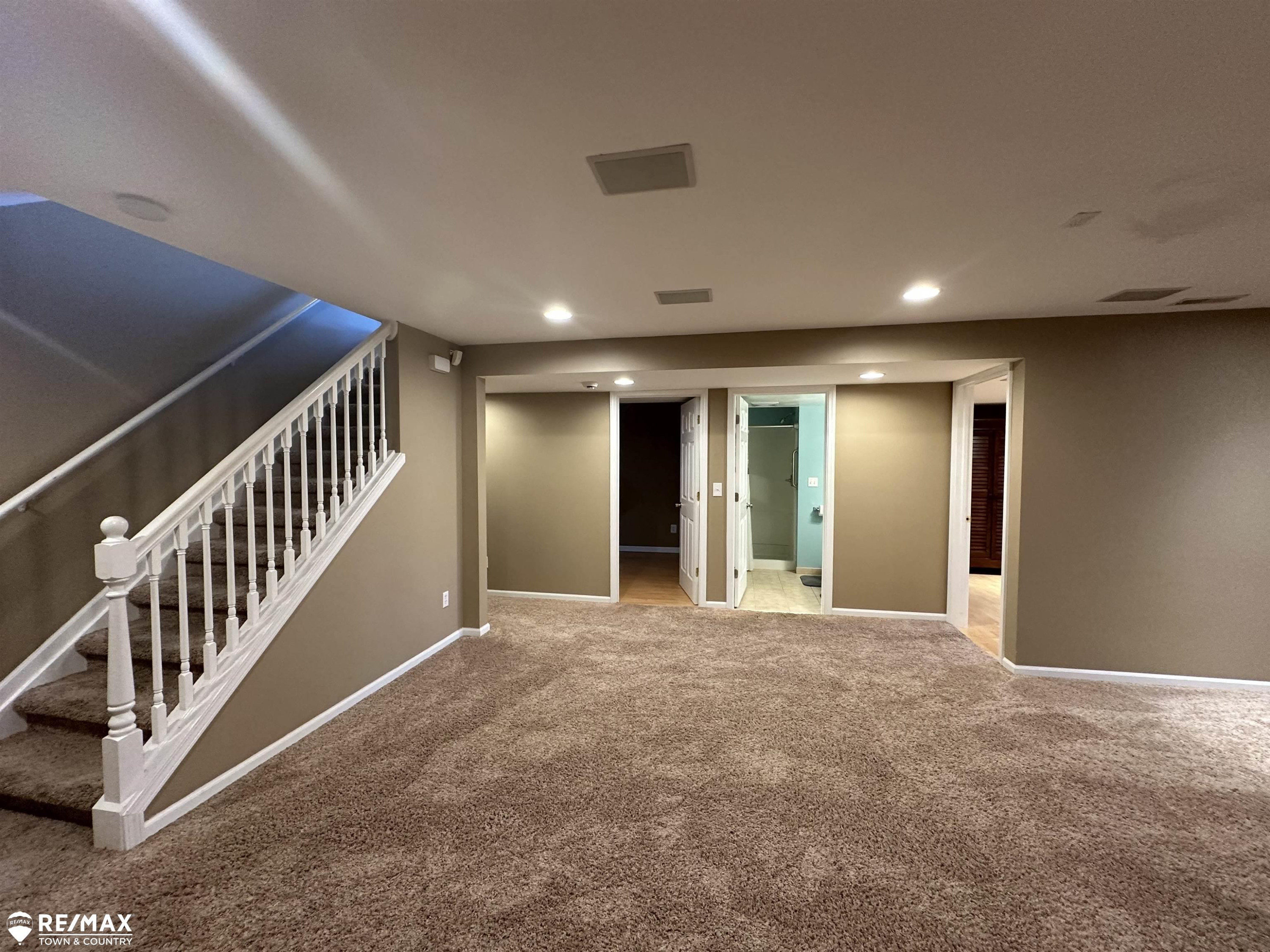 1435 N Morrish Road, Flint, MI 48532 — Photo 45