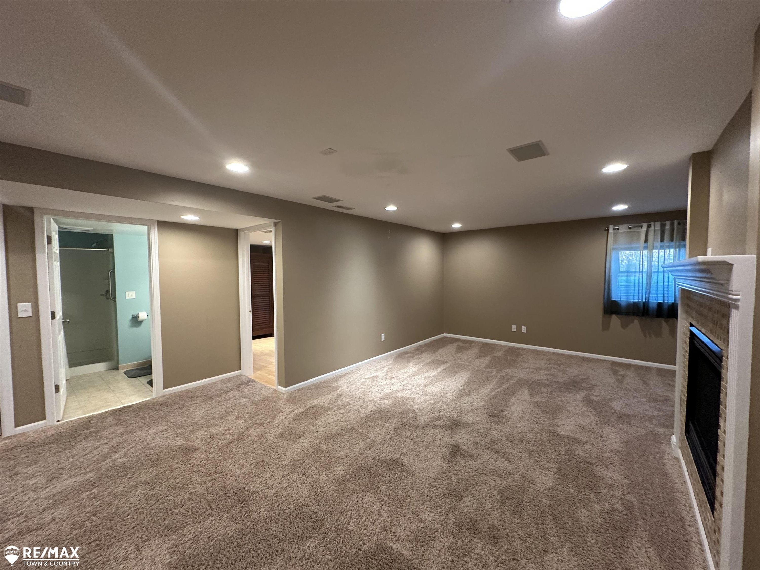 1435 N Morrish Road, Flint, MI 48532 — Photo 46