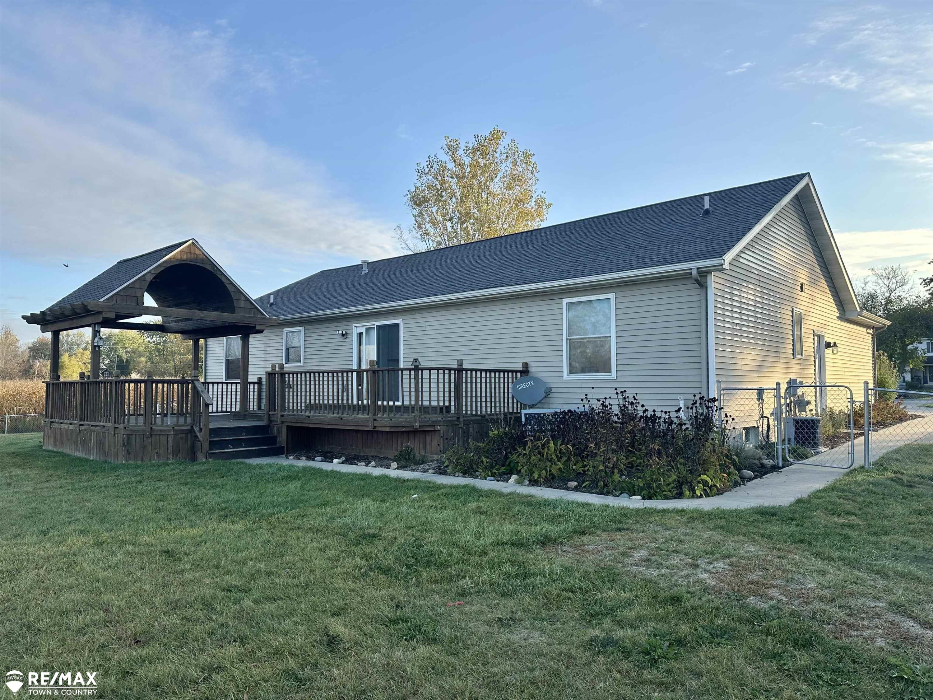 1435 N Morrish Road, Flint, MI 48532 — Photo 48