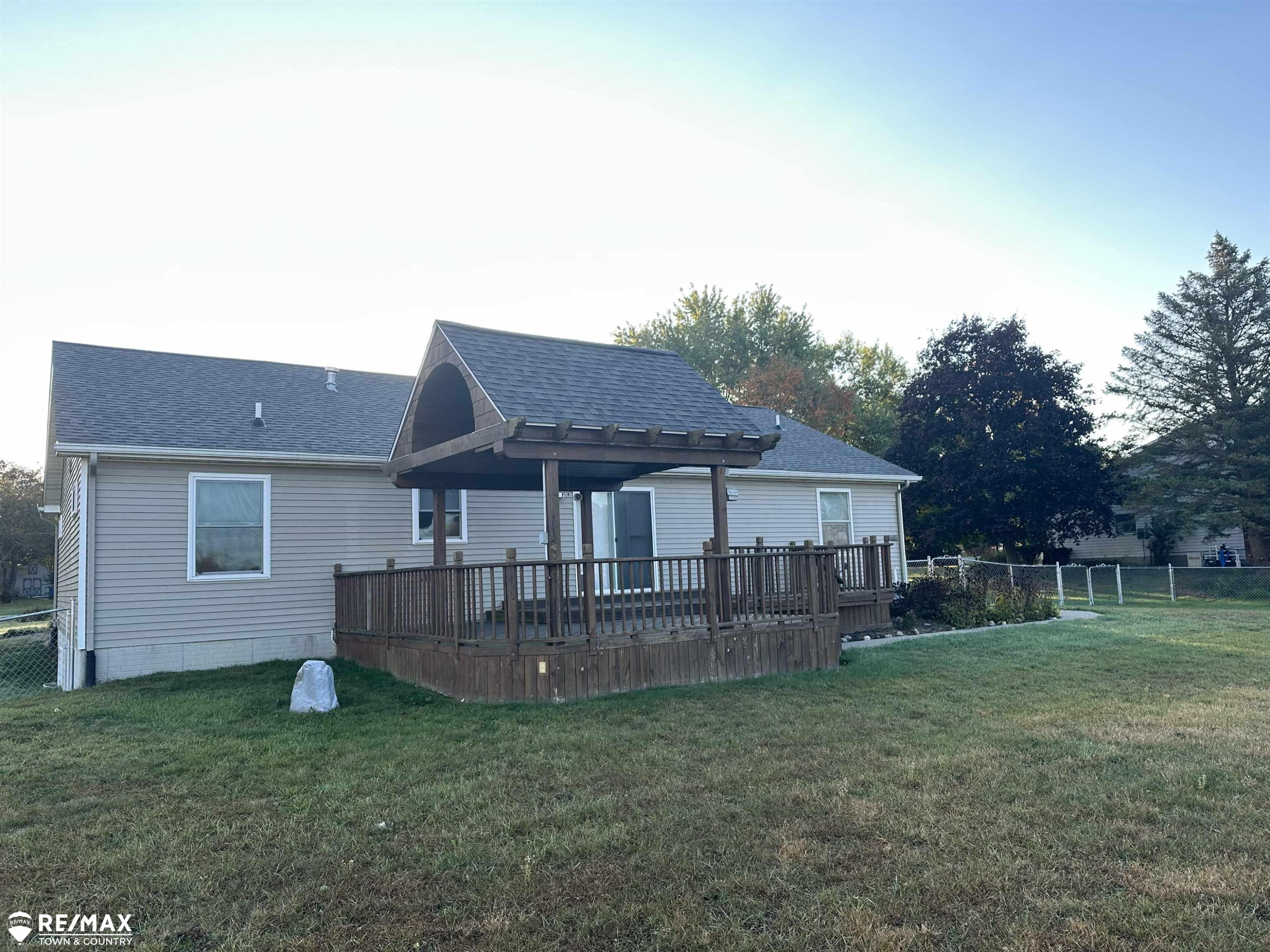 1435 N Morrish Road, Flint, MI 48532 — Photo 49
