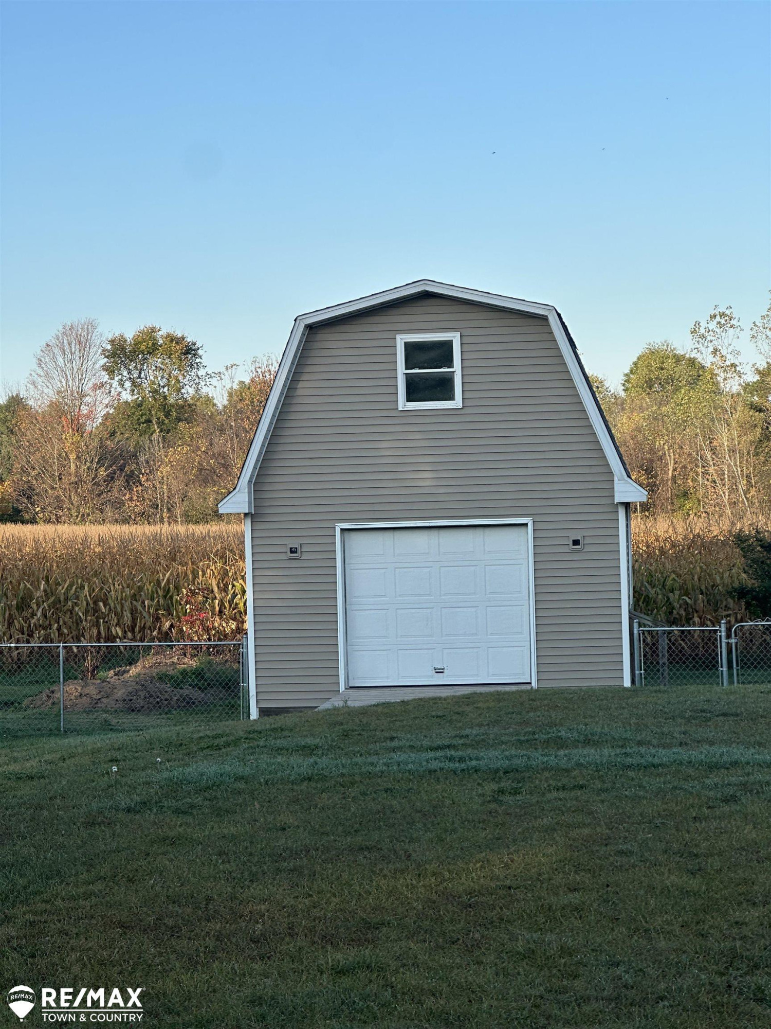 1435 N Morrish Road, Flint, MI 48532 — Photo 50