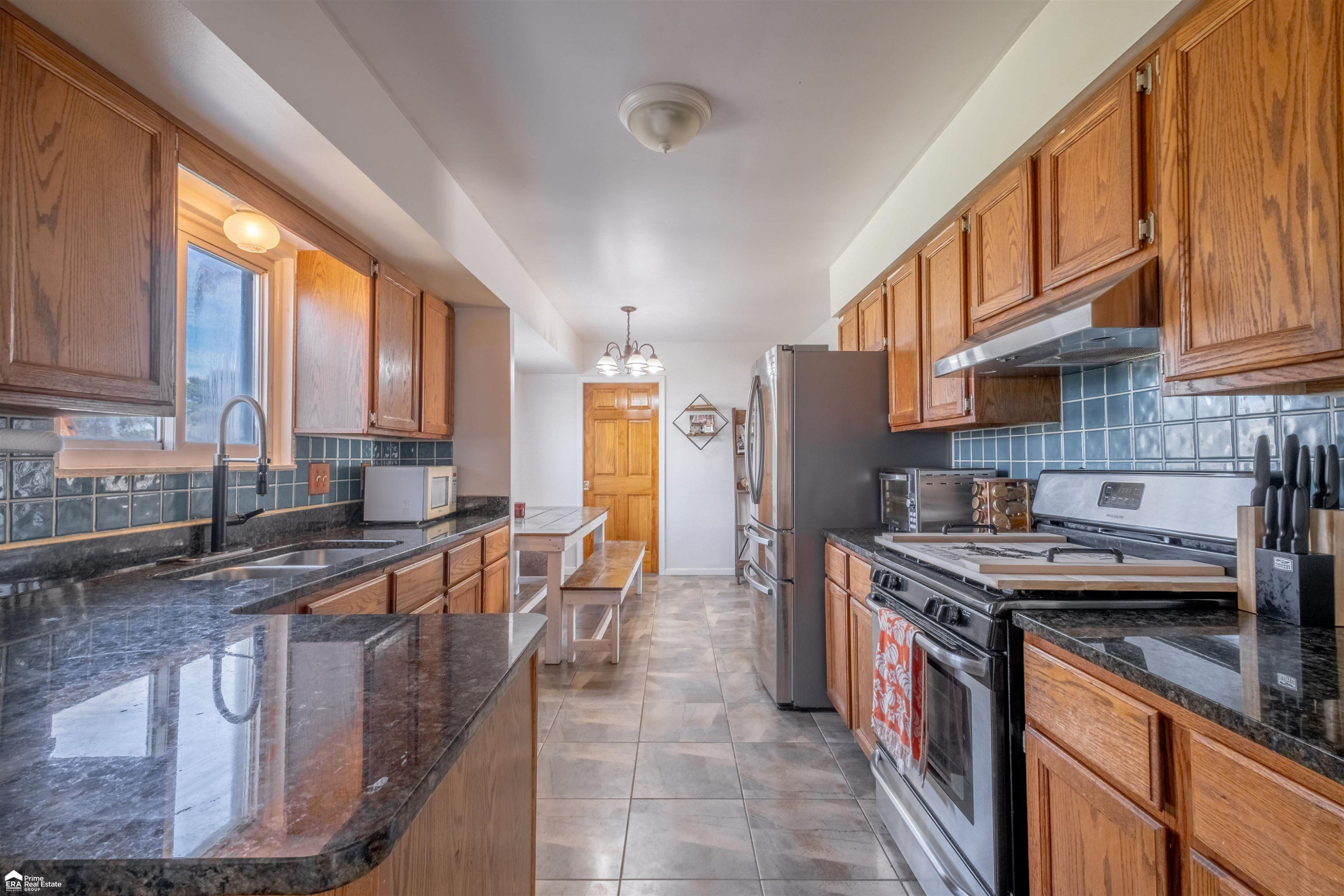 9395 N Bray Road, Clio, MI 48420 — Photo 8