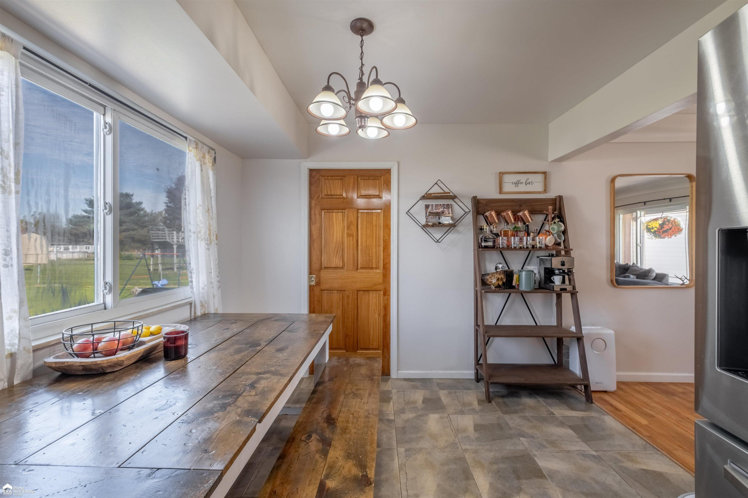 9395 N Bray Road, Clio, MI 48420 — Photo 9