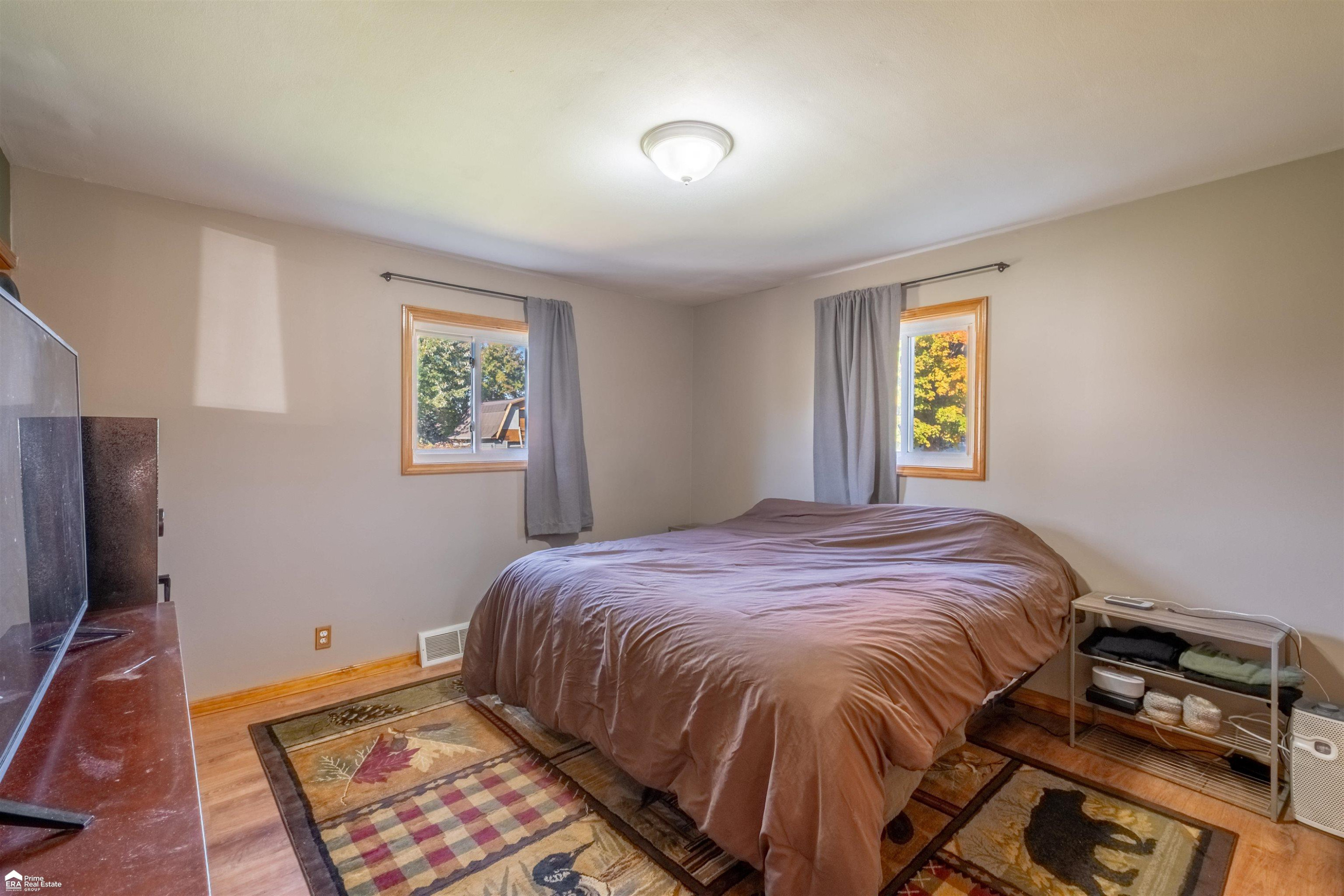 9395 N Bray Road, Clio, MI 48420 — Photo 13