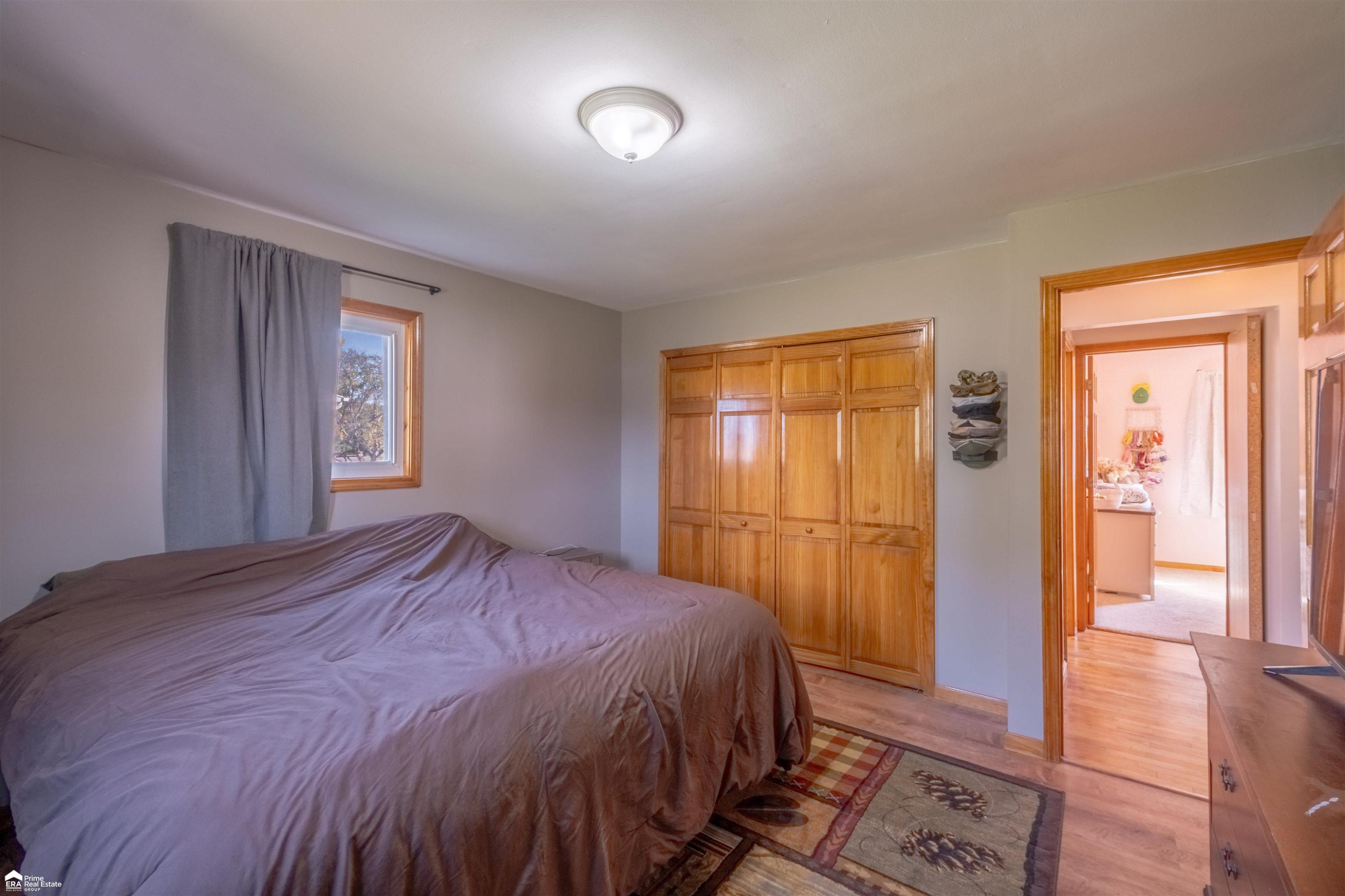 9395 N Bray Road, Clio, MI 48420 — Photo 14