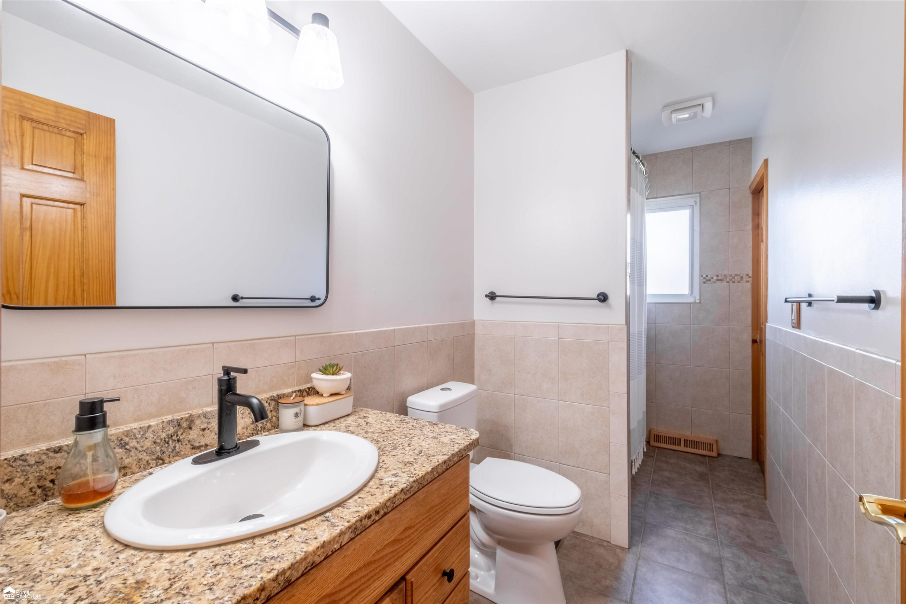 9395 N Bray Road, Clio, MI 48420 — Photo 15
