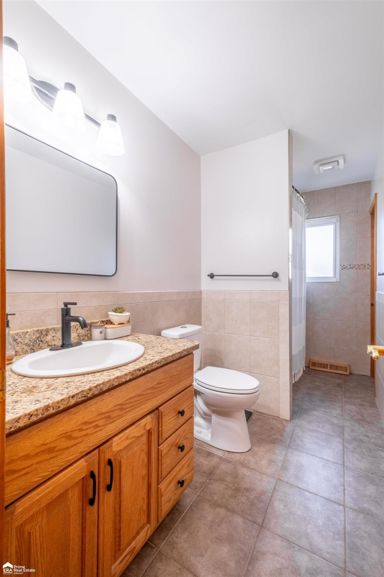 9395 N Bray Road, Clio, MI 48420 — Photo 16