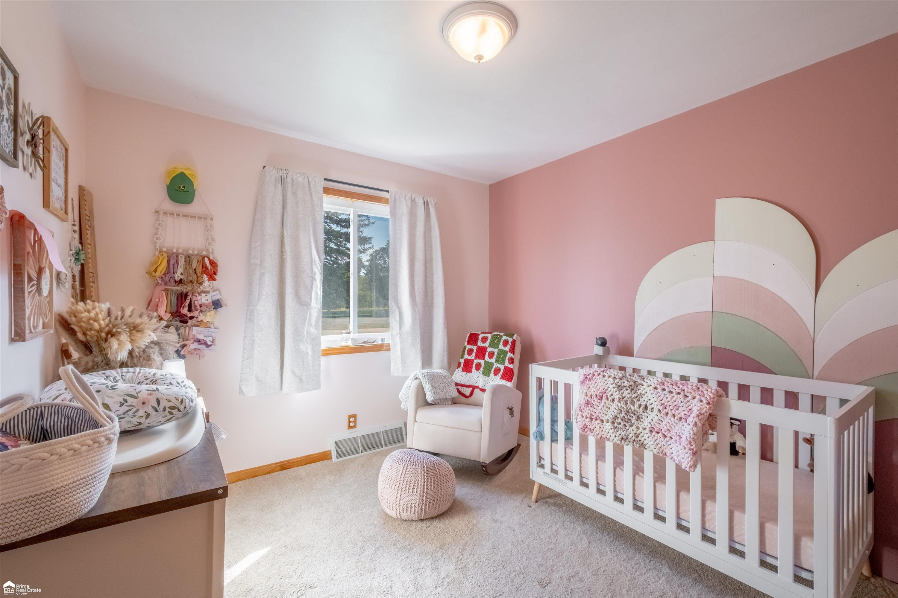 9395 N Bray Road, Clio, MI 48420 — Photo 17
