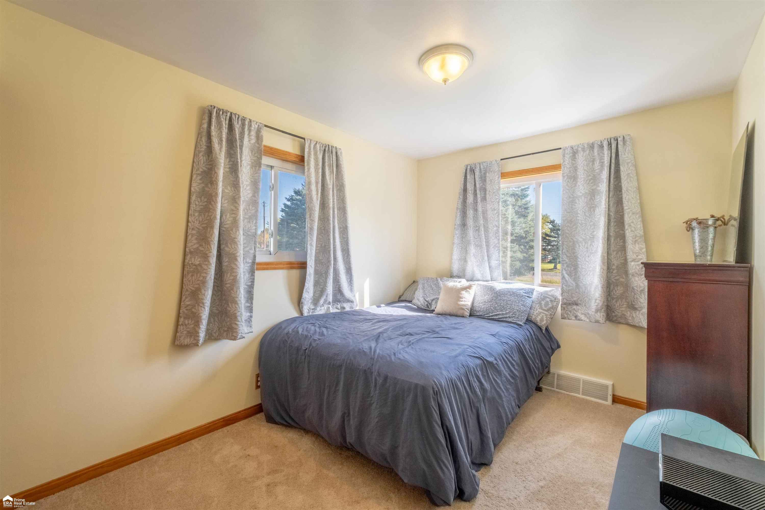 9395 N Bray Road, Clio, MI 48420 — Photo 18