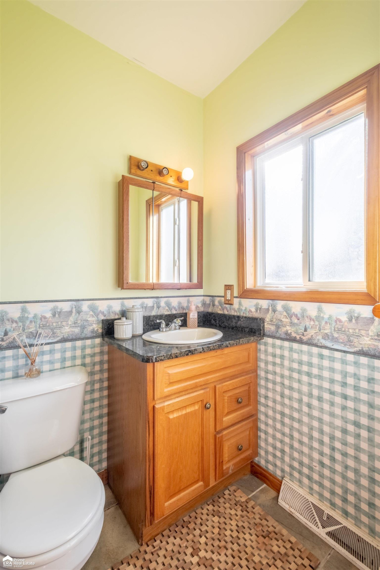 9395 N Bray Road, Clio, MI 48420 — Photo 19