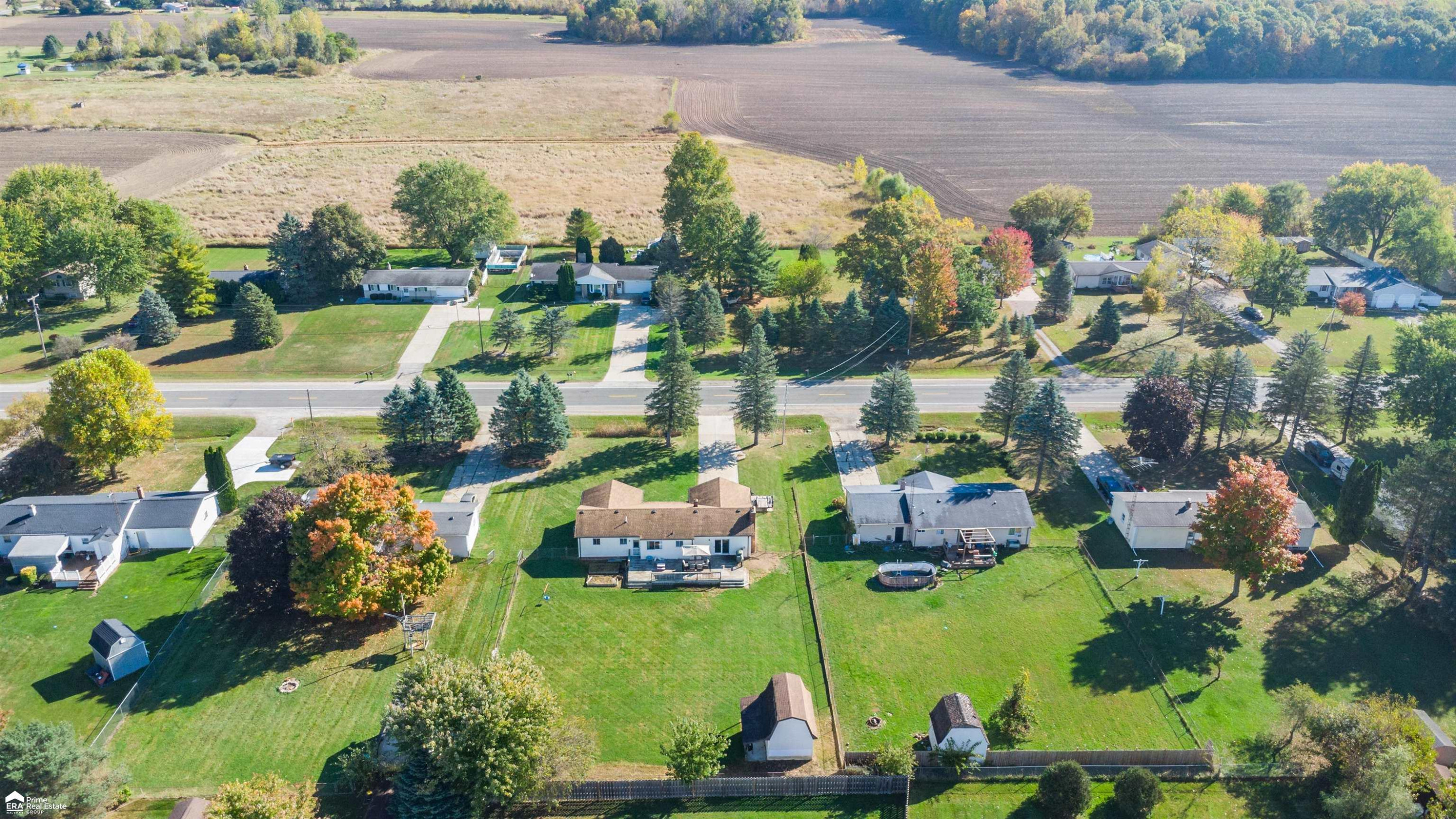 9395 N Bray Road, Clio, MI 48420 — Photo 25