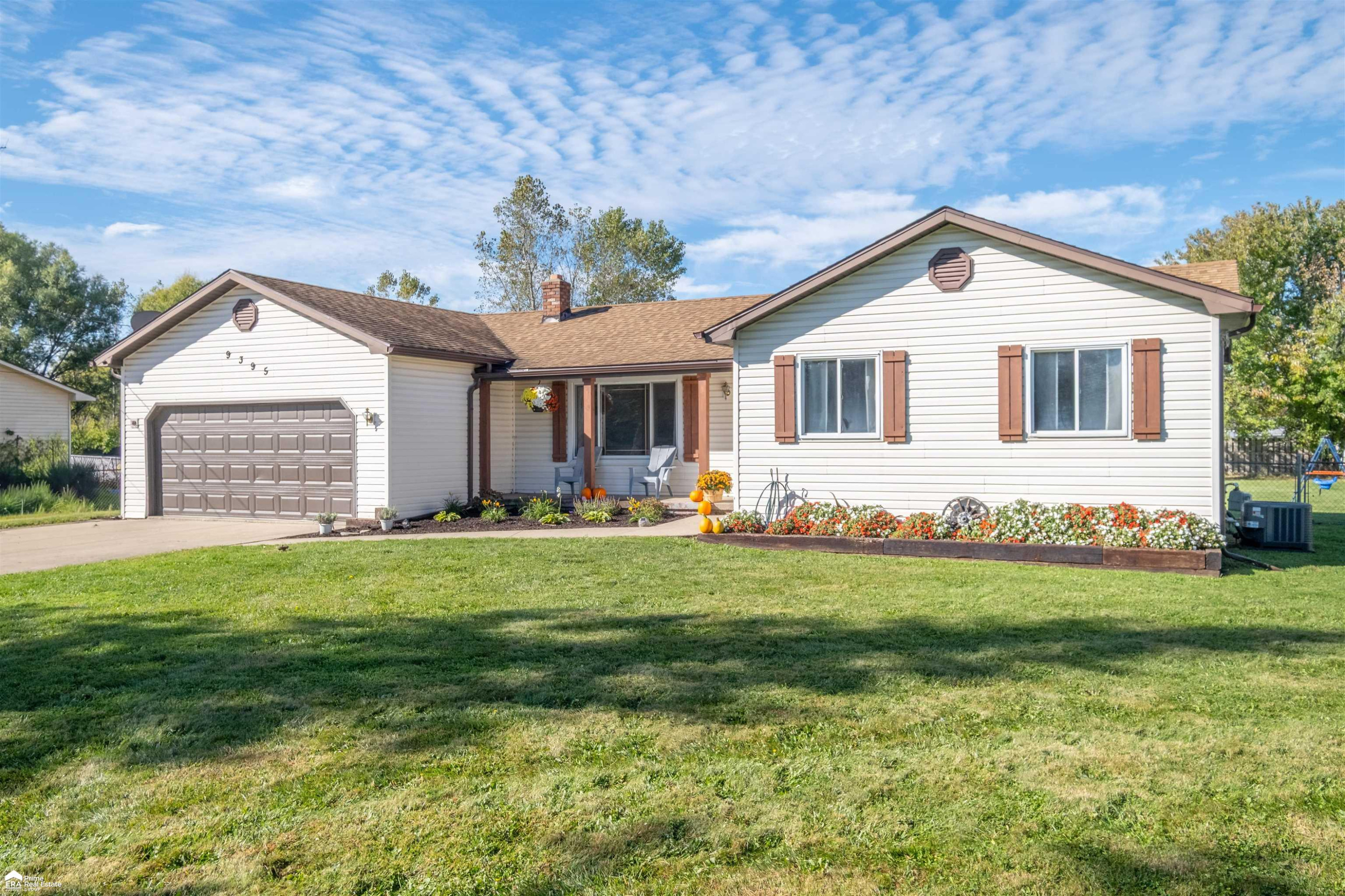 9395 N Bray Road, Clio, MI 48420 — Photo 28