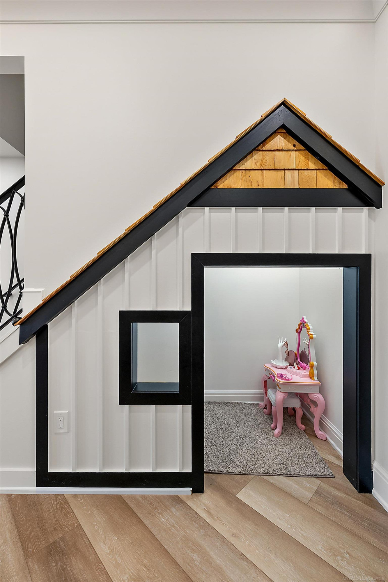 2612 Invitational Drive, MI, 00000