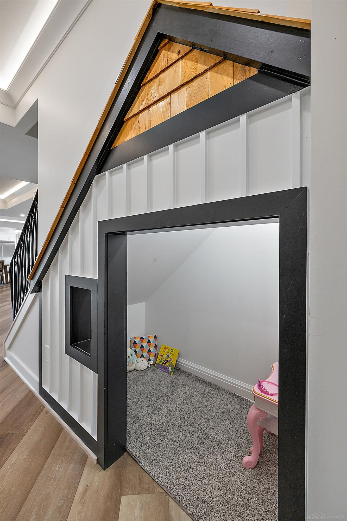 2612 Invitational Drive, MI, 00000