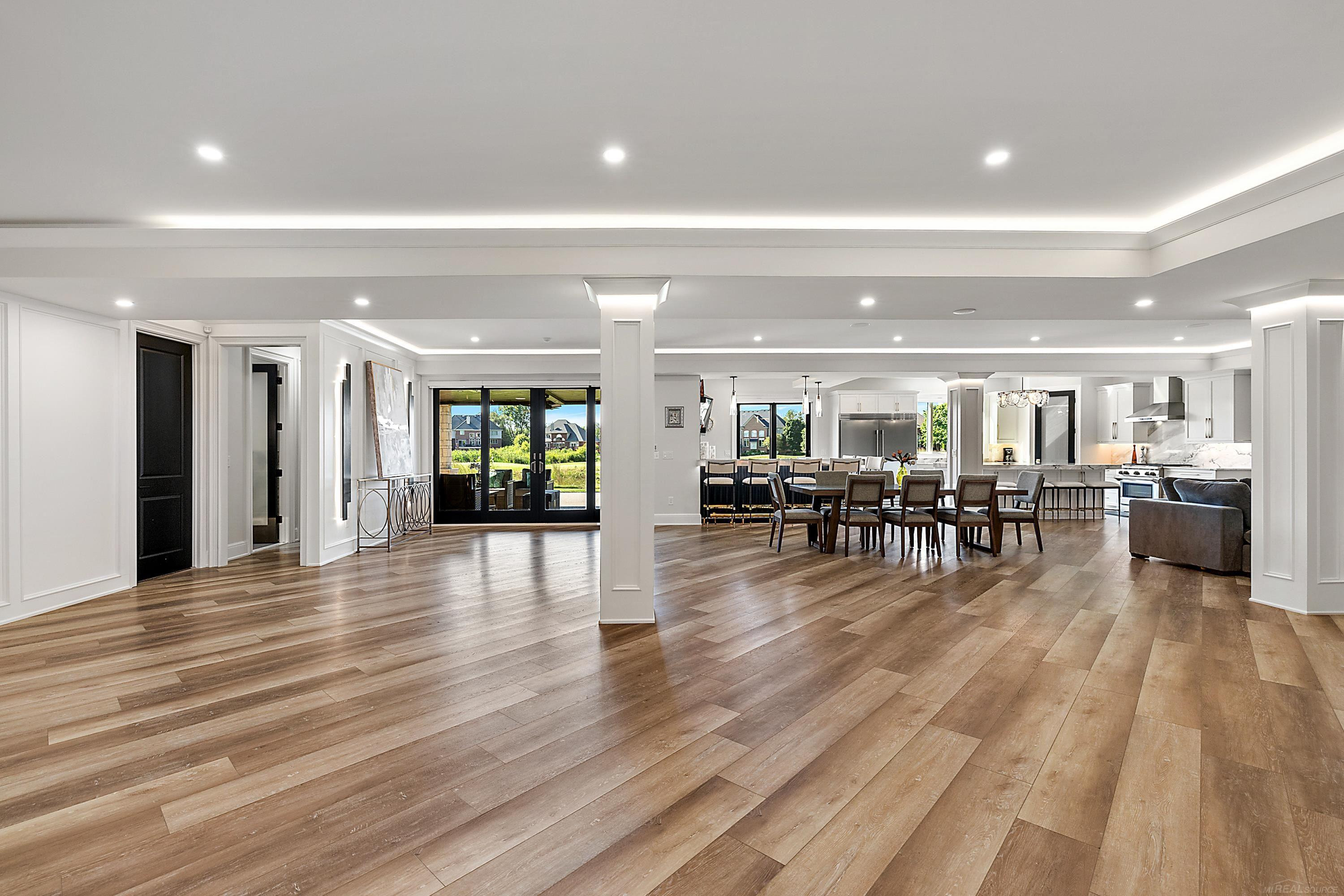 2612 Invitational Drive, MI, 00000