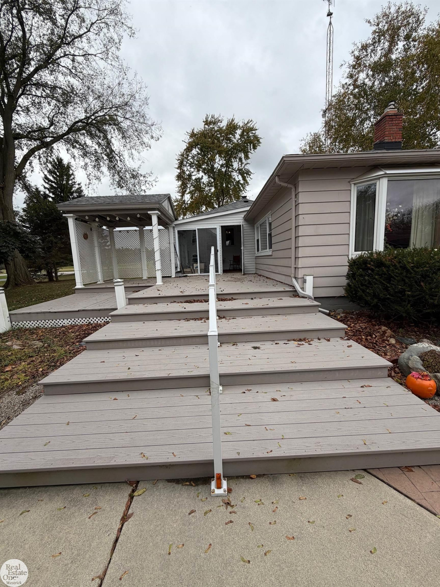 1471 S Allen Road, MI 48079 — Photo 4