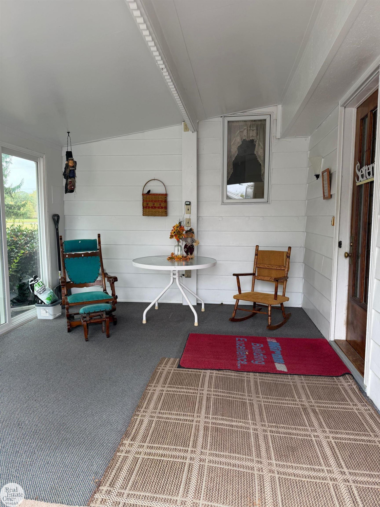 1471 S Allen Road, MI 48079 — Photo 5