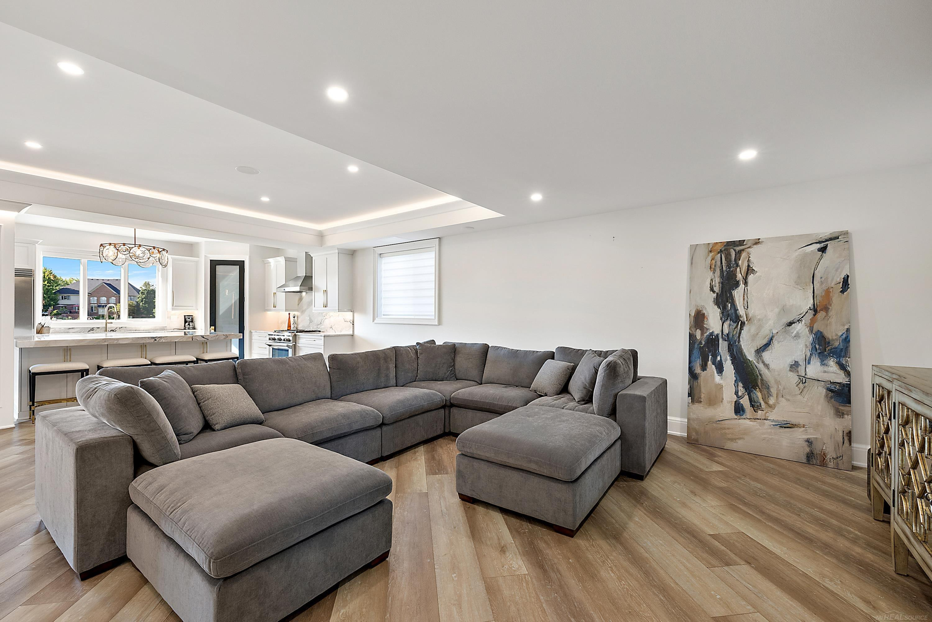 2612 Invitational Drive, MI, 00000