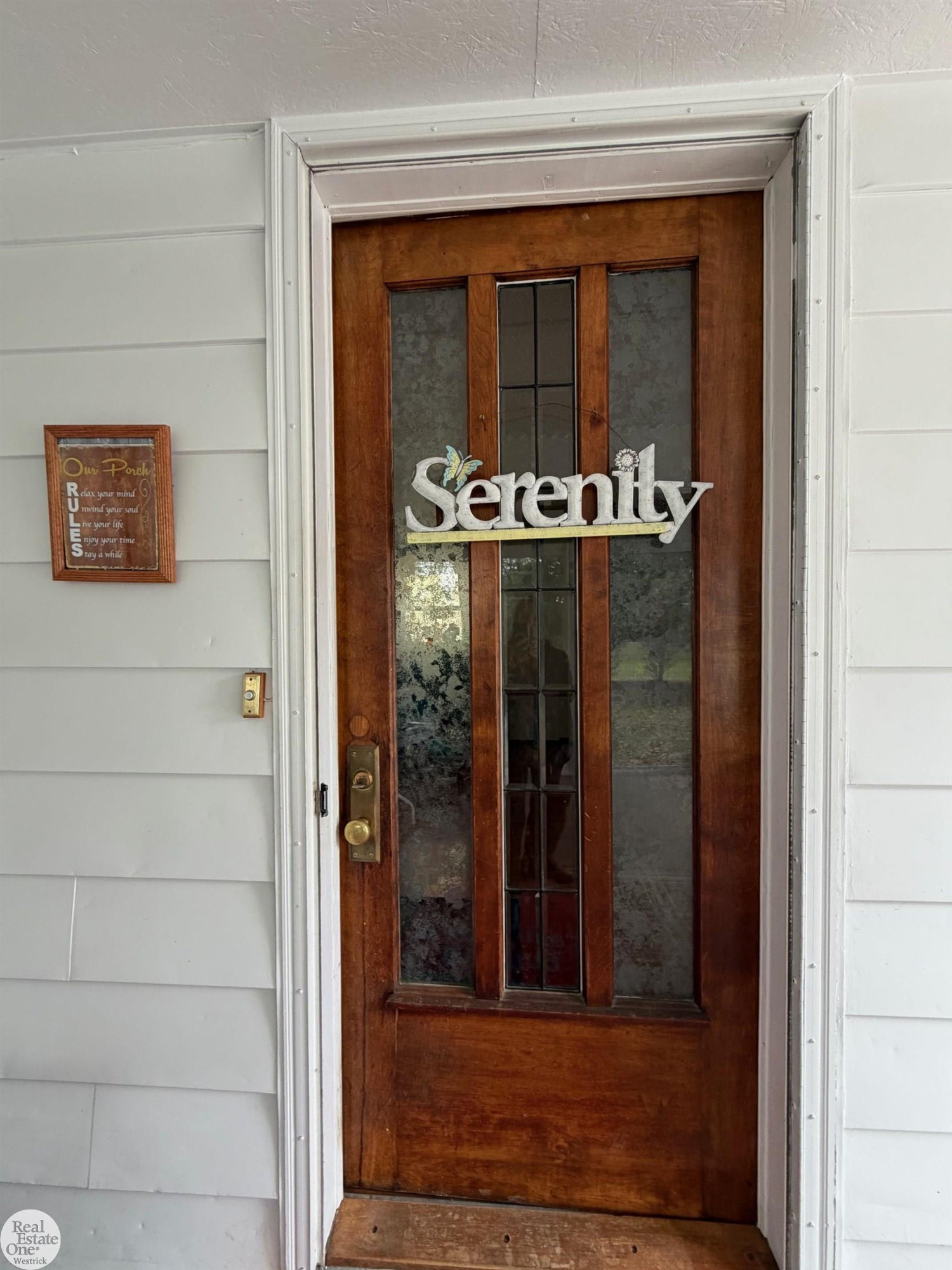 1471 S Allen Road, MI 48079 — Photo 6