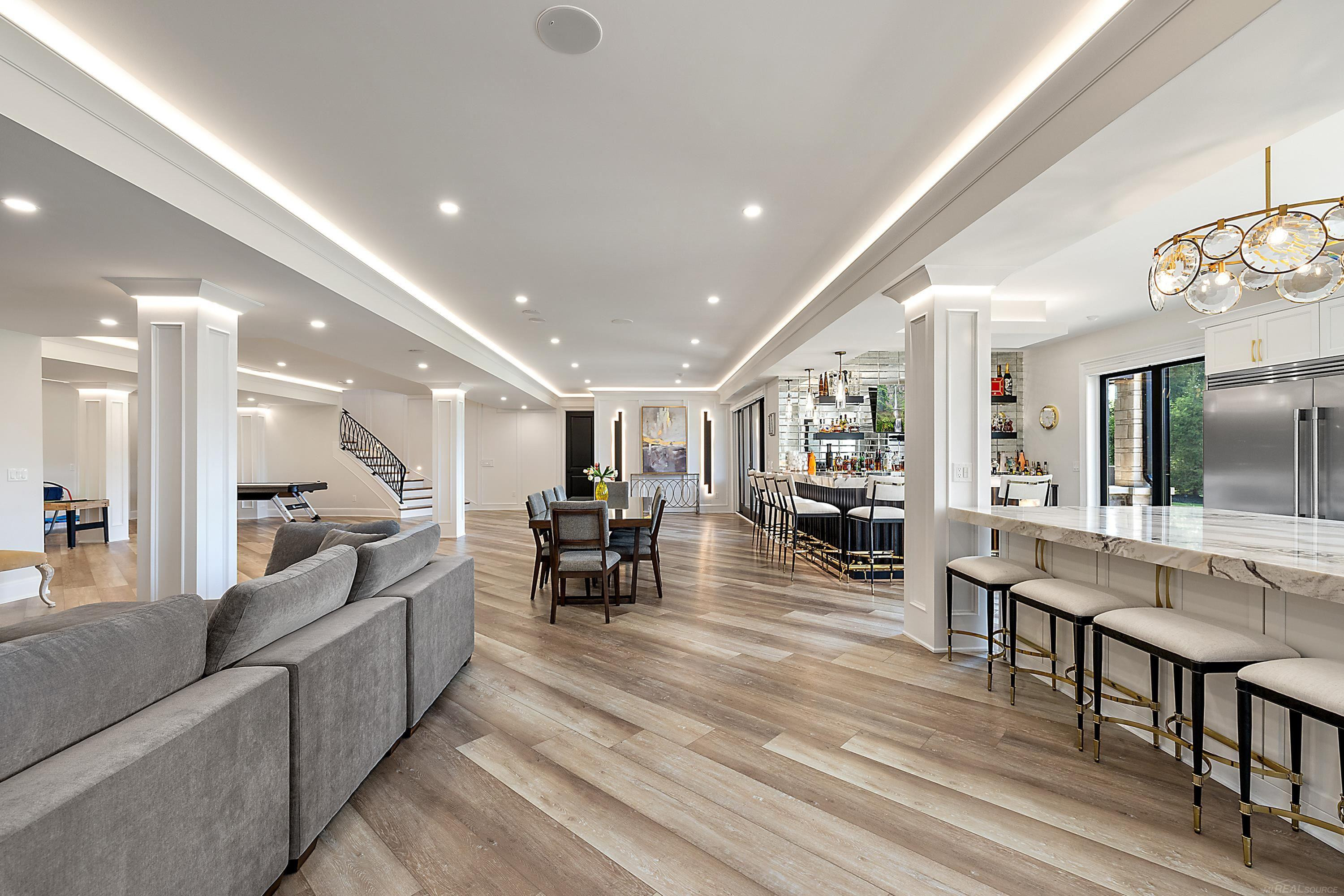 2612 Invitational Drive, MI, 00000