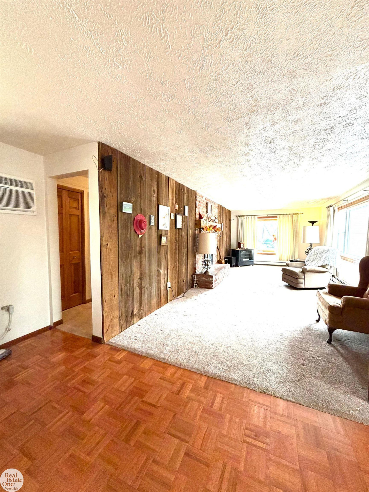 1471 S Allen Road, MI 48079 — Photo 7