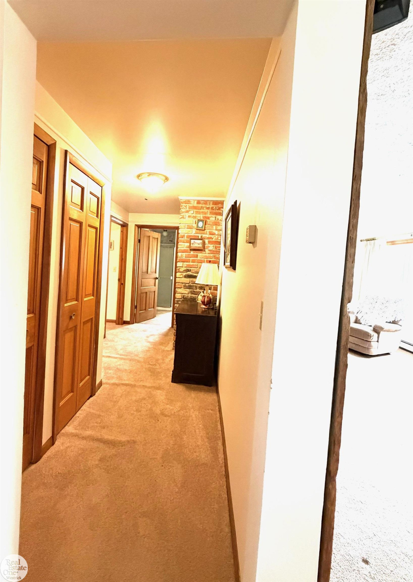 1471 S Allen Road, MI 48079 — Photo 8