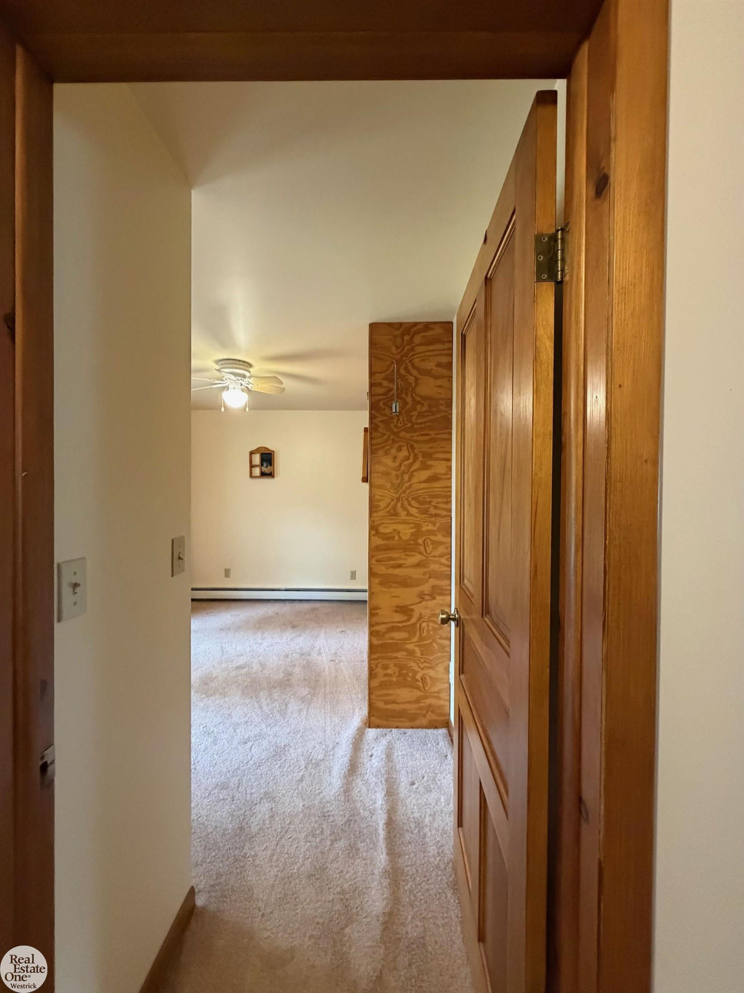 1471 S Allen Road, MI 48079 — Photo 9