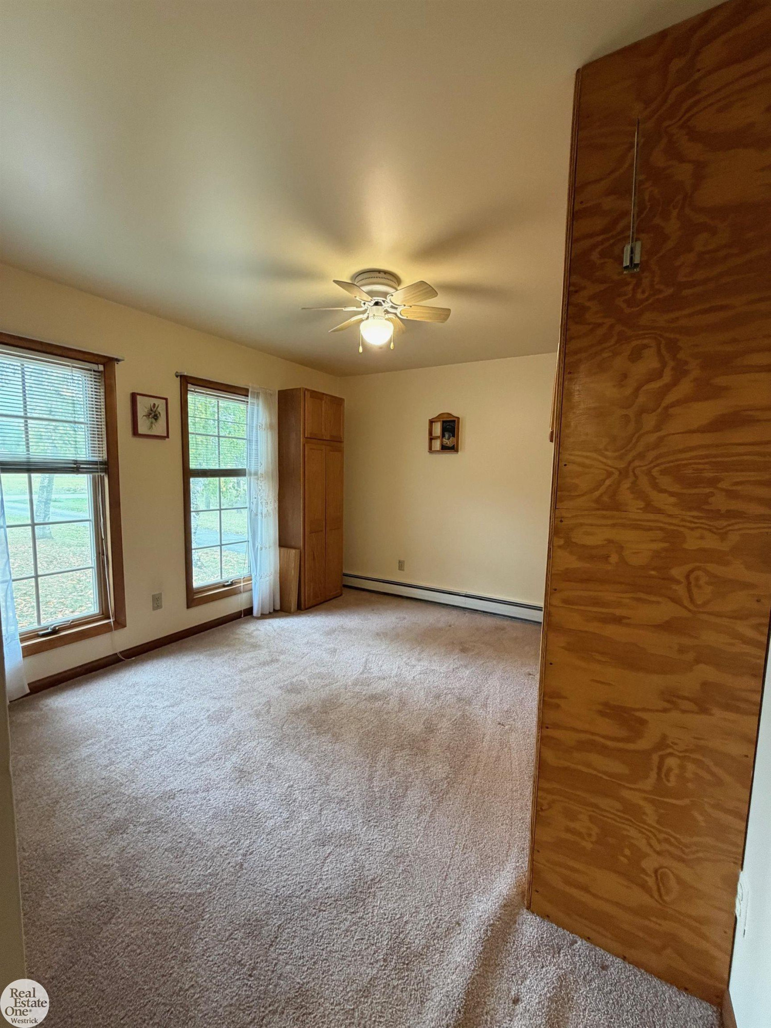 1471 S Allen Road, MI 48079 — Photo 10