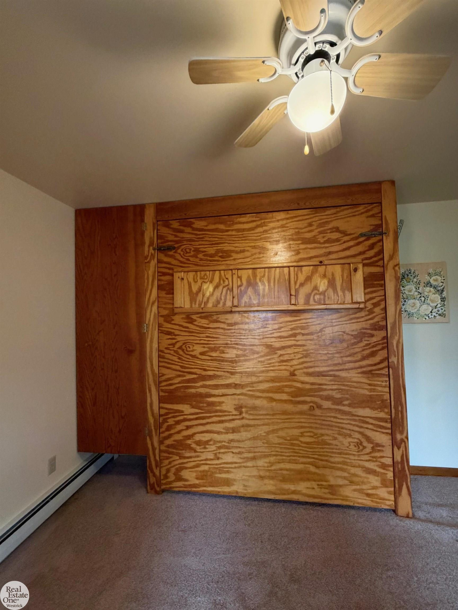 1471 S Allen Road, MI 48079 — Photo 11