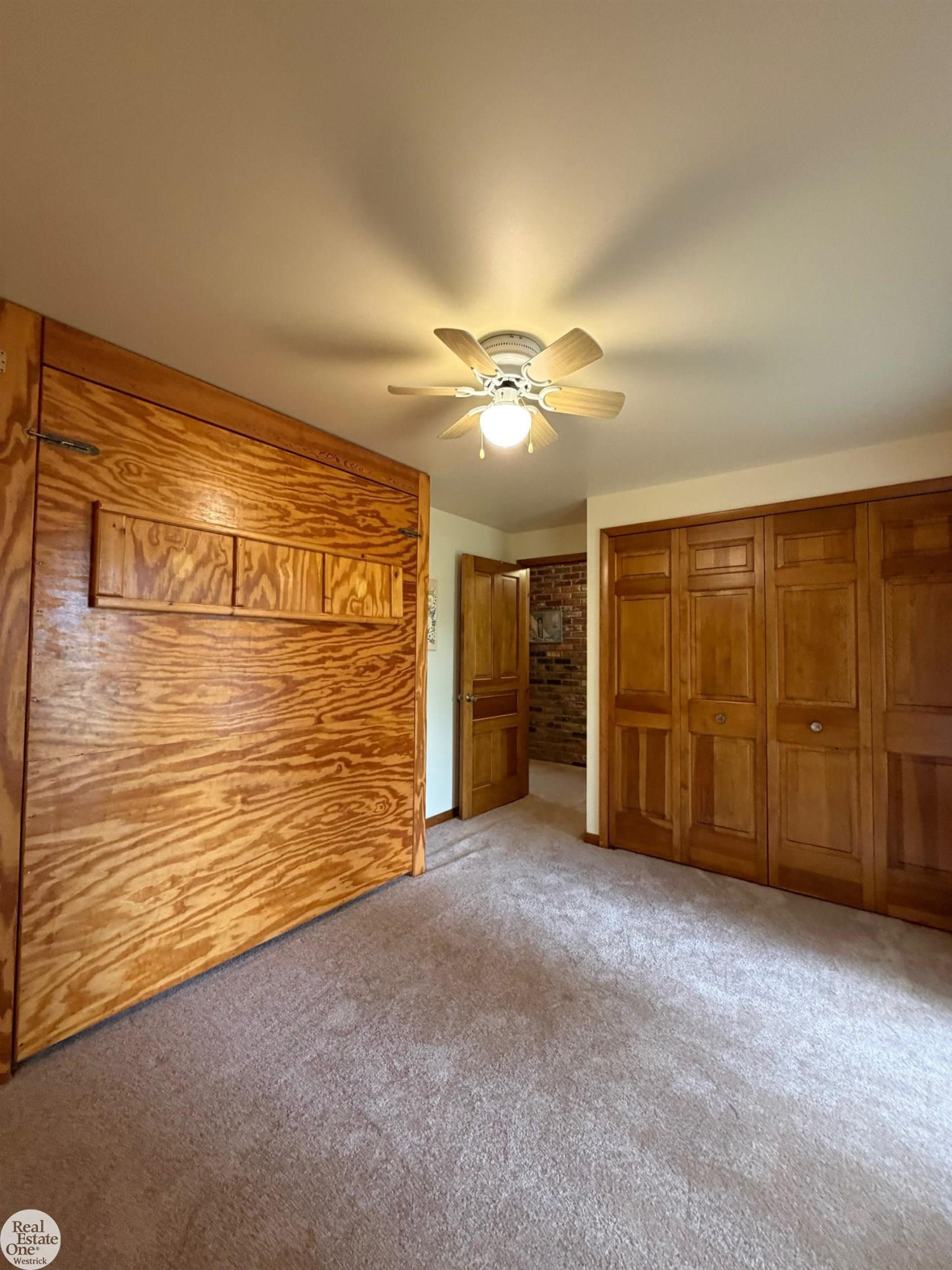 1471 S Allen Road, MI 48079 — Photo 12