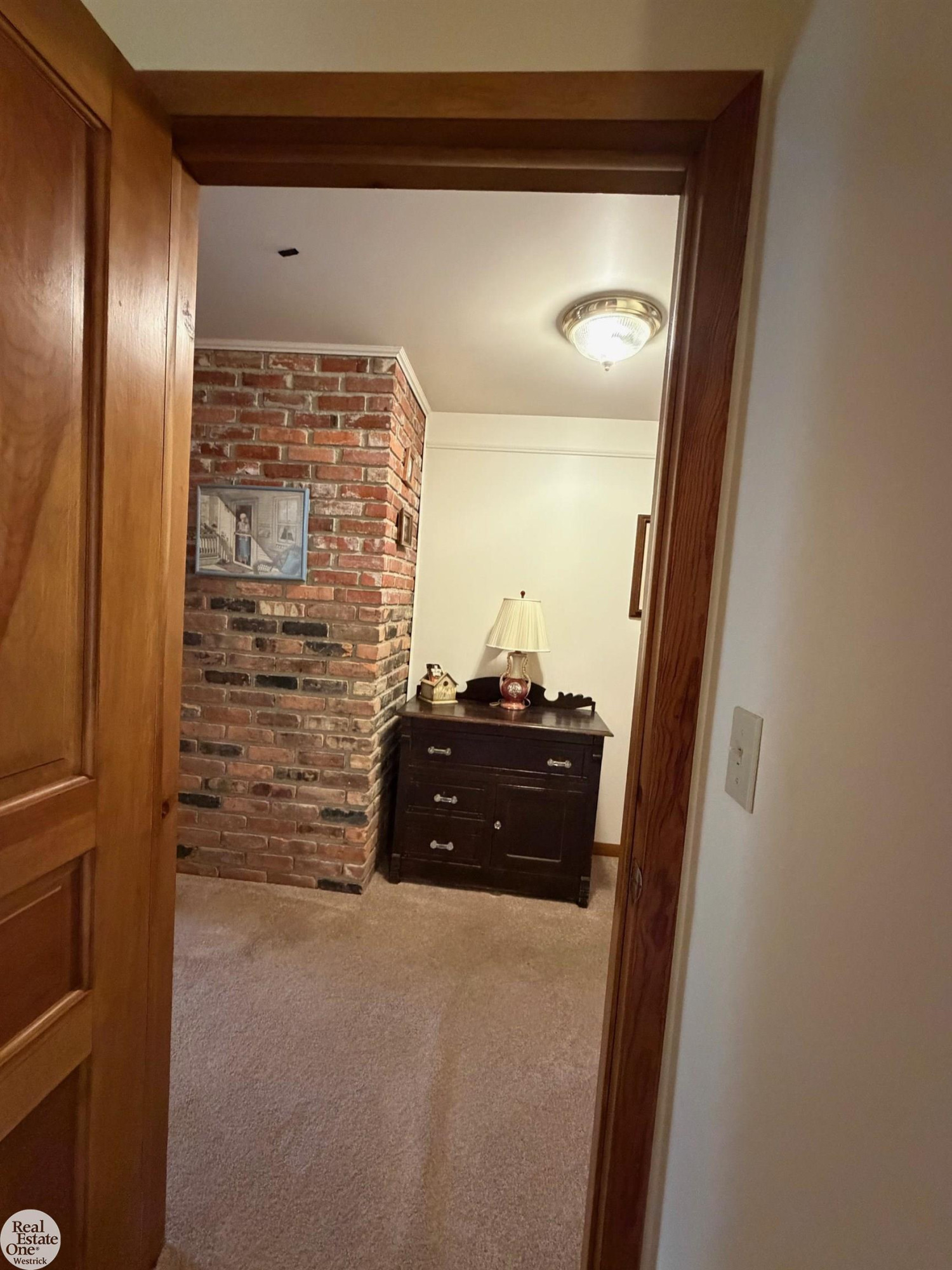 1471 S Allen Road, MI 48079 — Photo 13