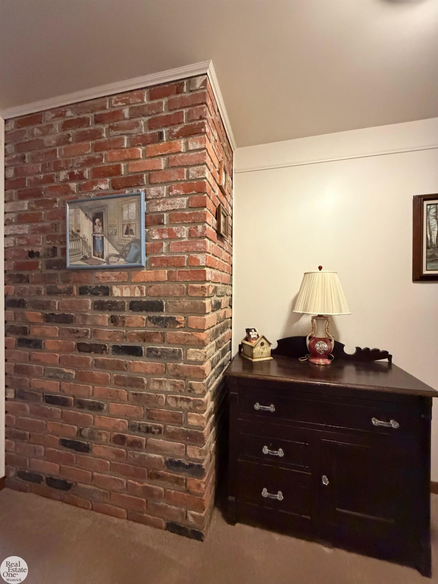 1471 S Allen Road, MI 48079 — Photo 14