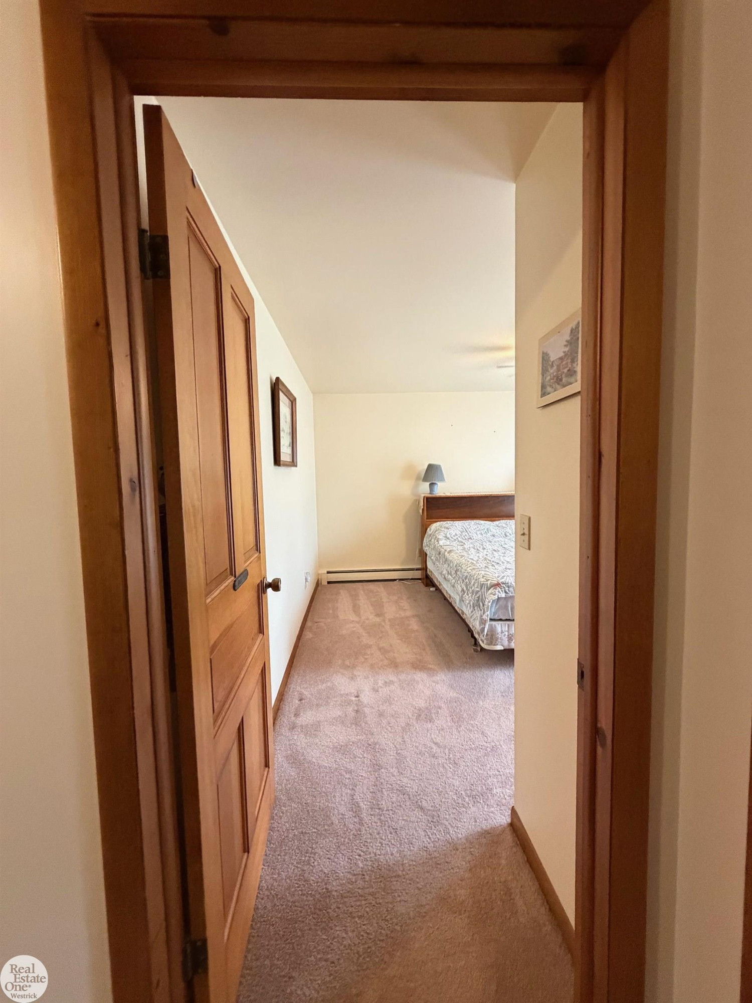 1471 S Allen Road, MI 48079 — Photo 15