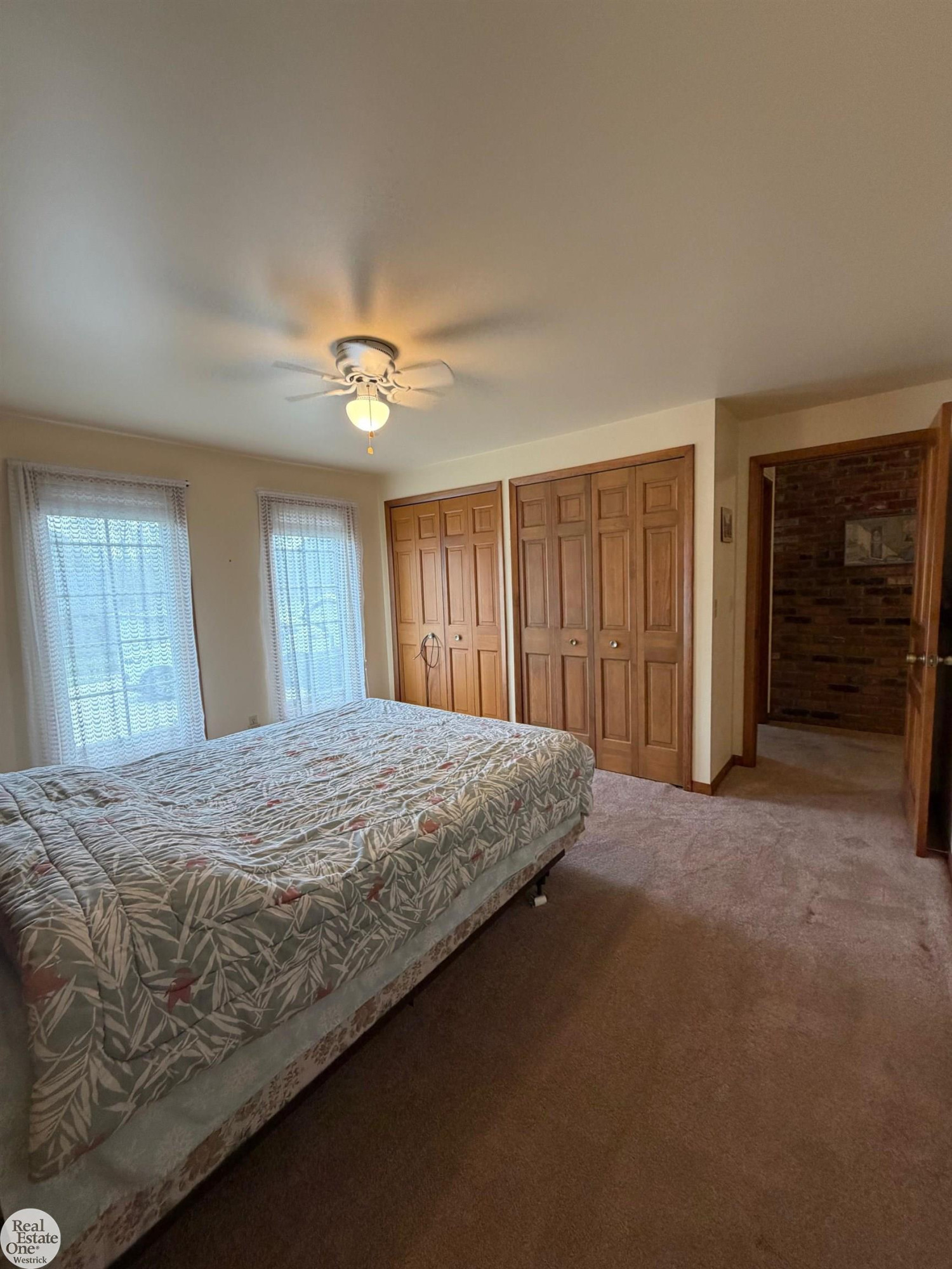 1471 S Allen Road, MI 48079 — Photo 16