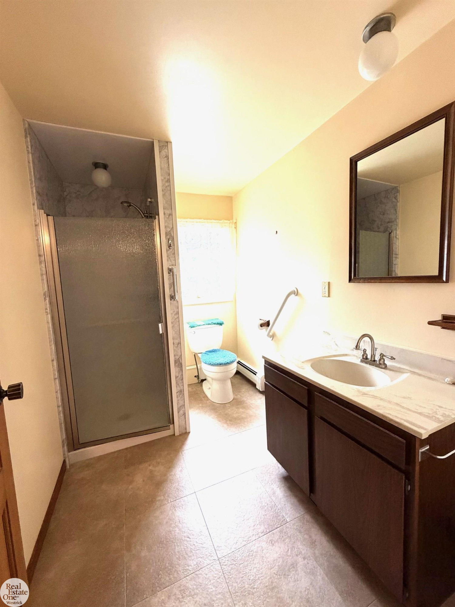 1471 S Allen Road, MI 48079 — Photo 17