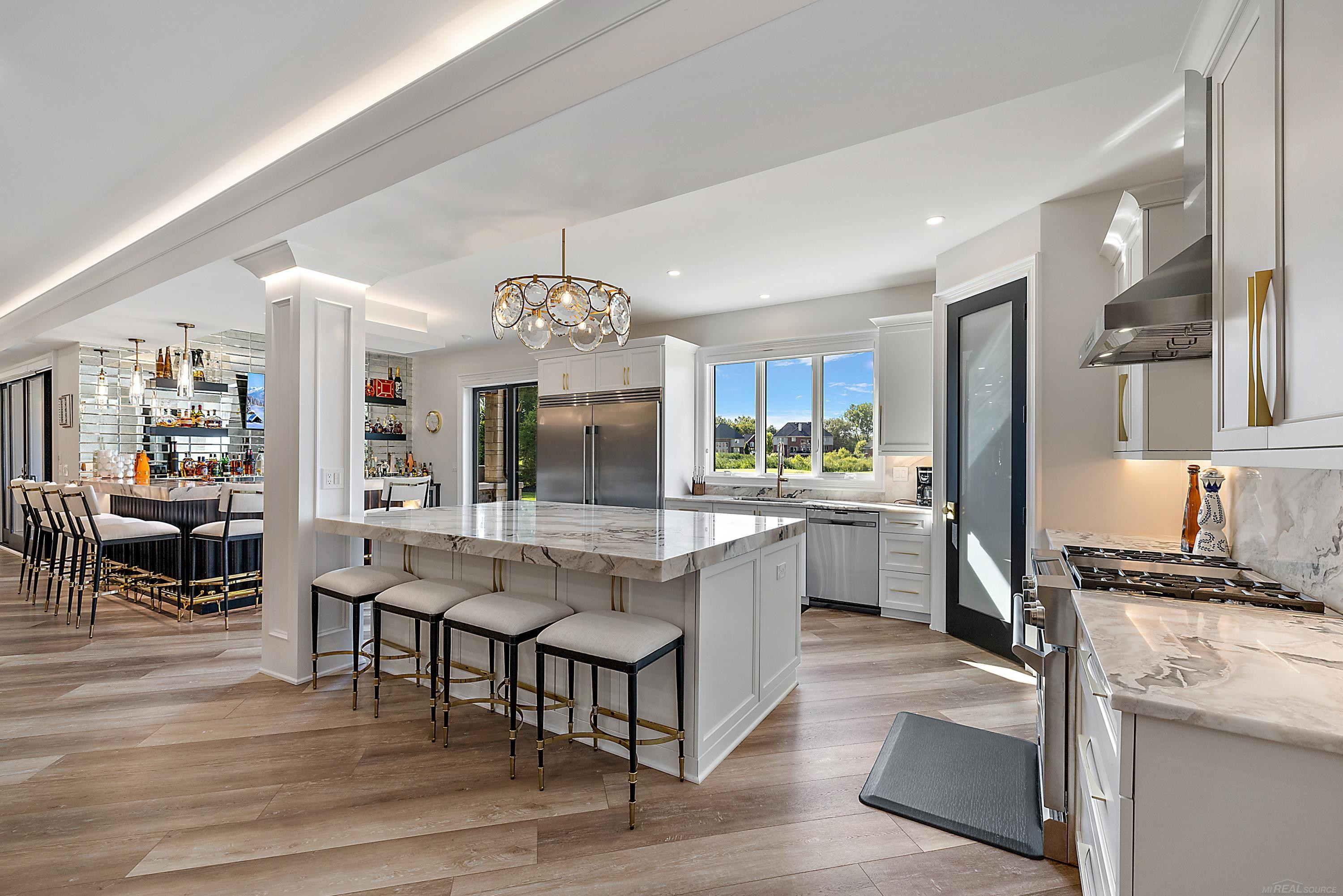 2612 Invitational Drive, MI, 00000