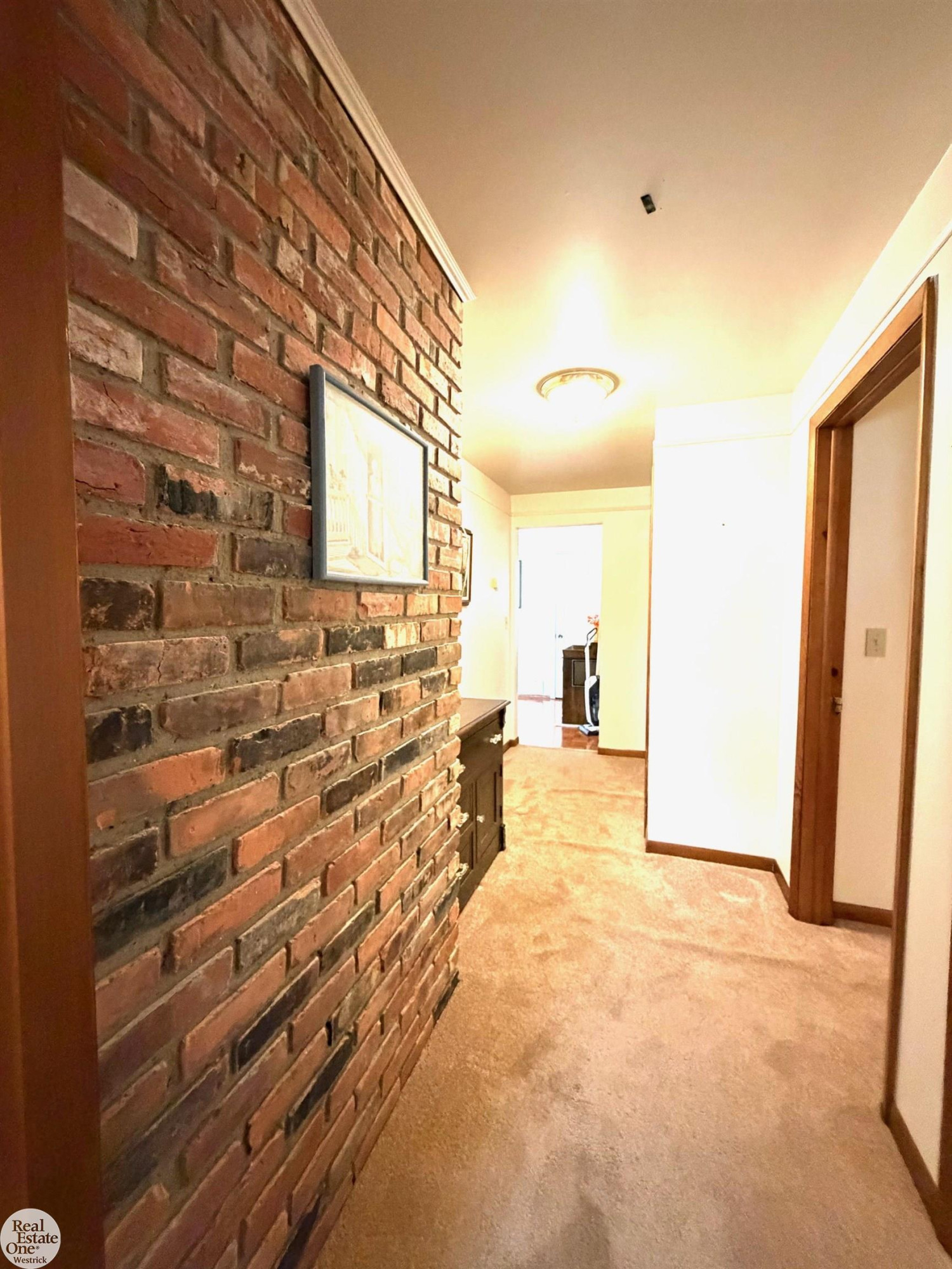 1471 S Allen Road, MI 48079 — Photo 18