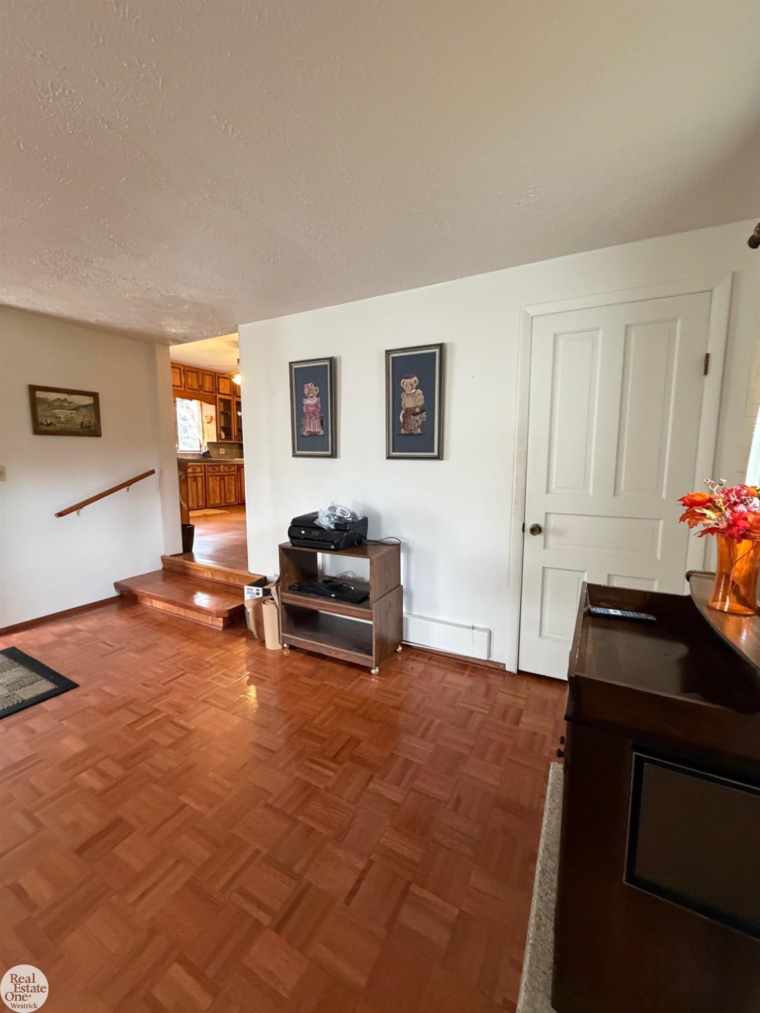 1471 S Allen Road, MI 48079 — Photo 19