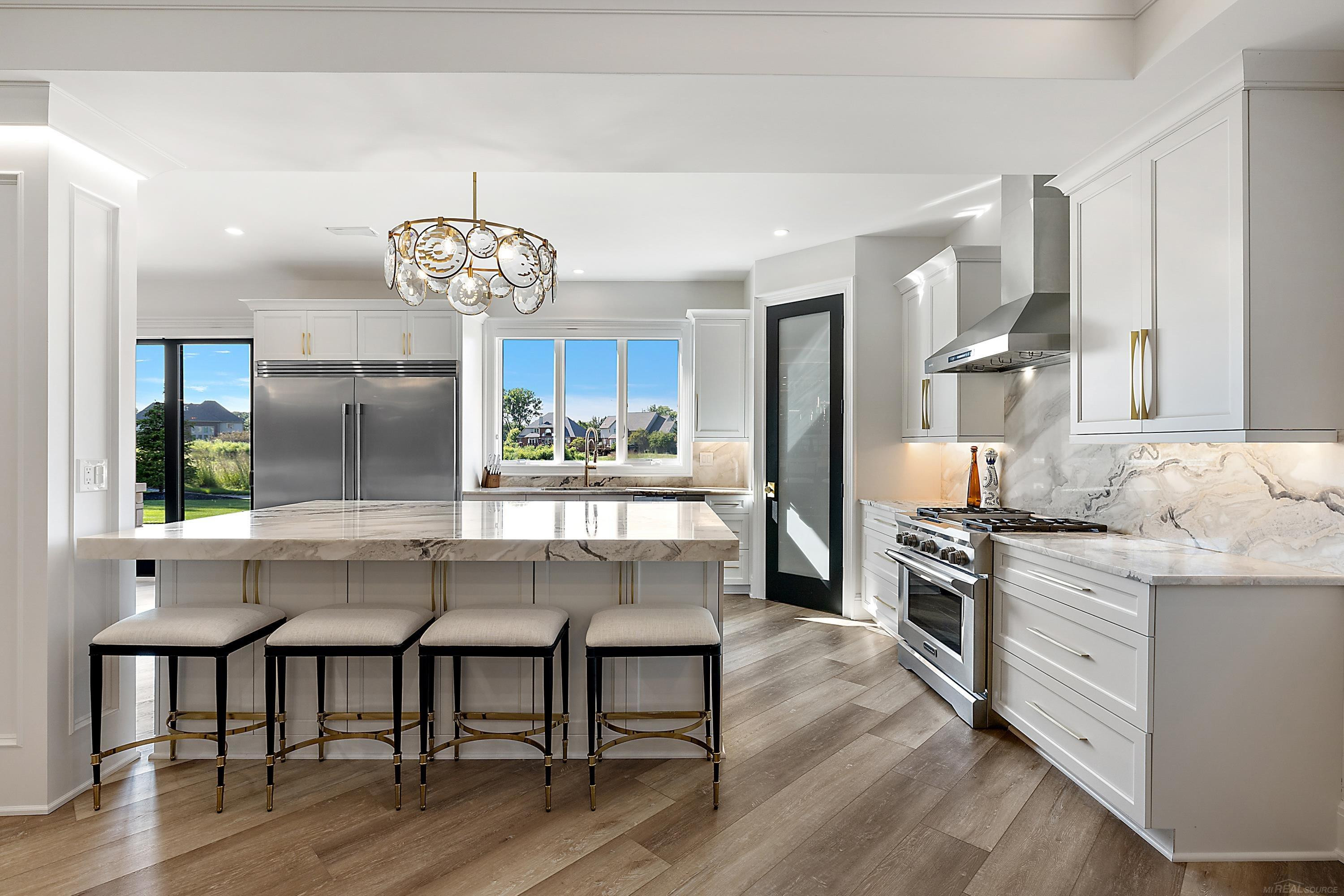 2612 Invitational Drive, MI, 00000