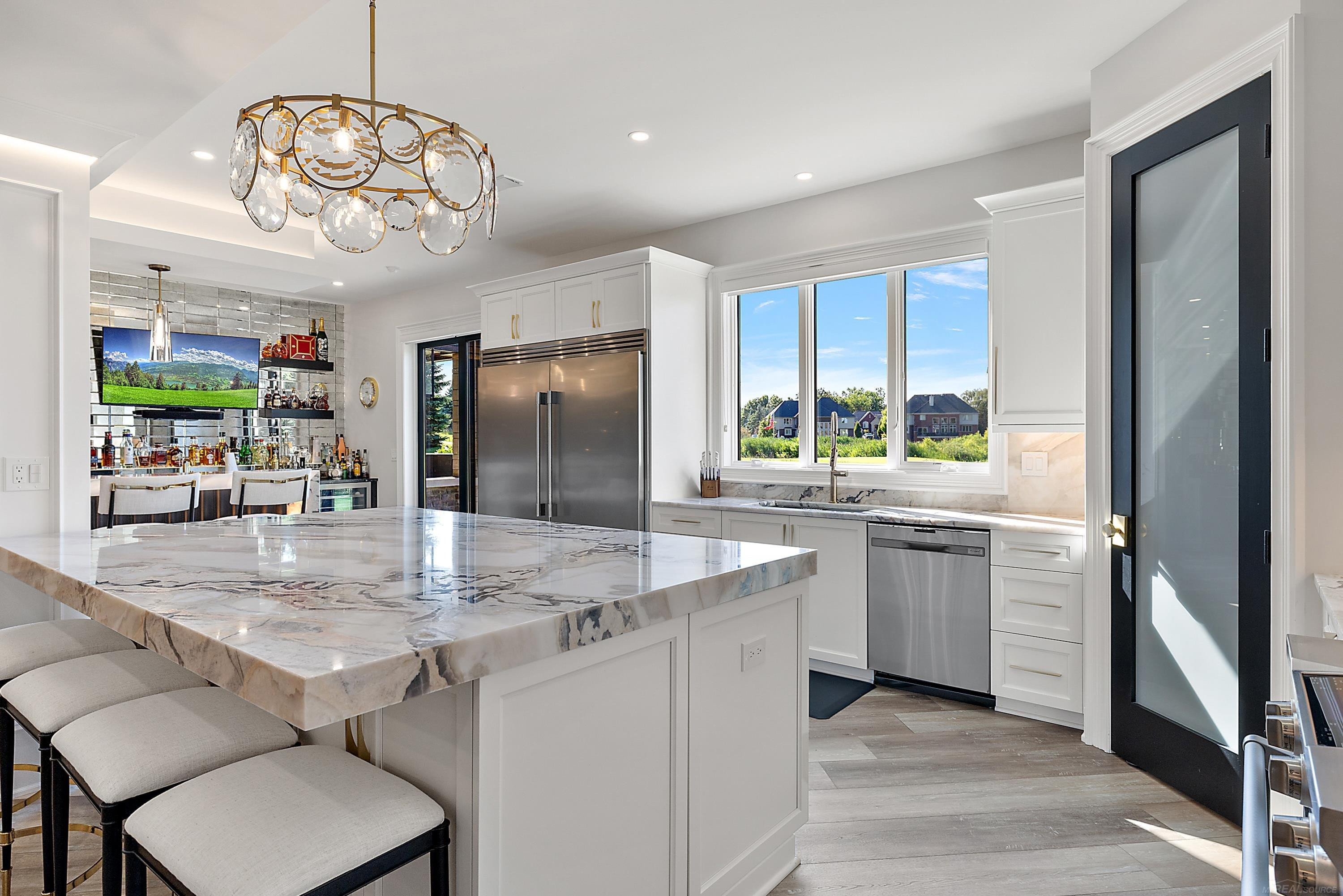 2612 Invitational Drive, MI, 00000