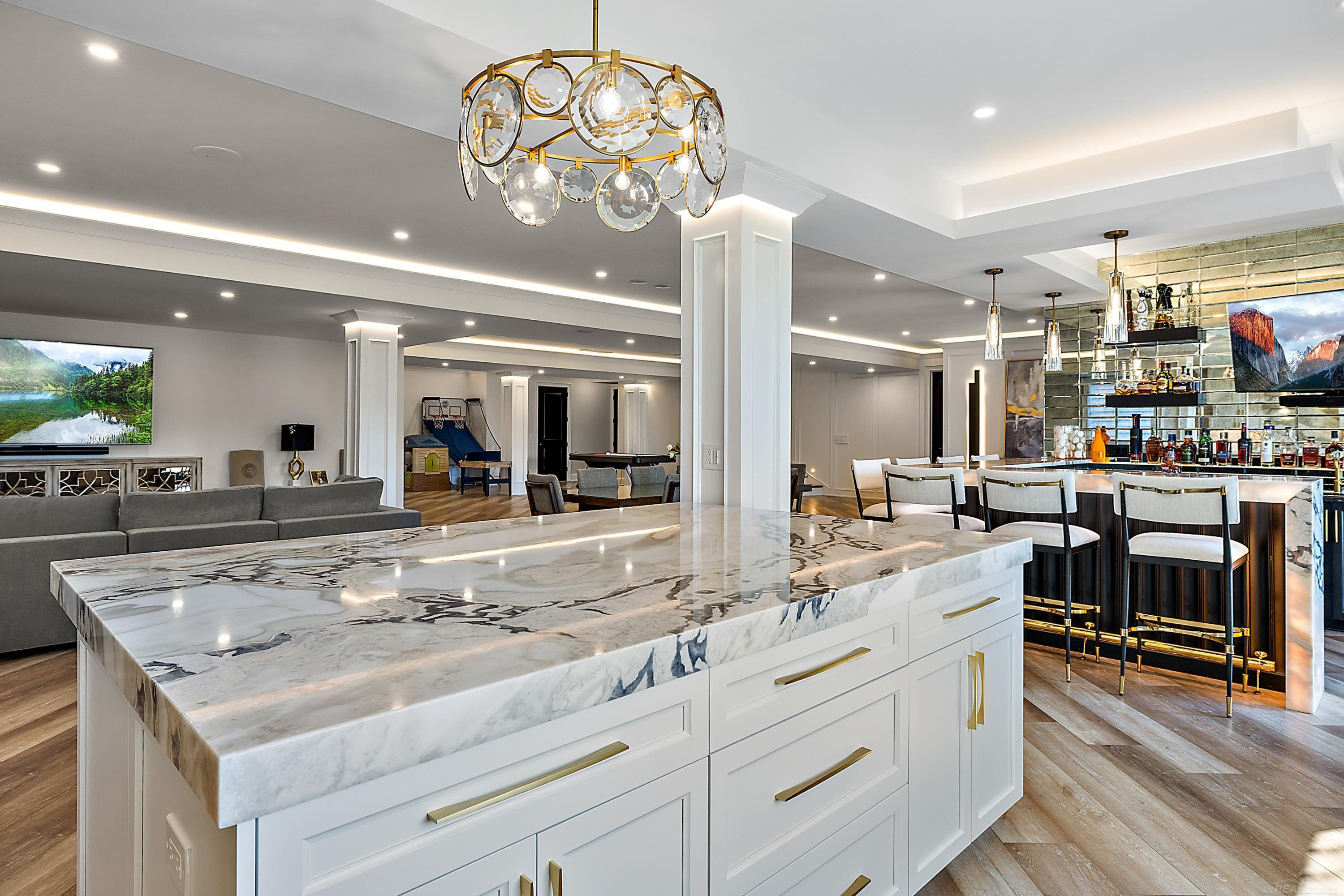 2612 Invitational Drive, MI, 00000