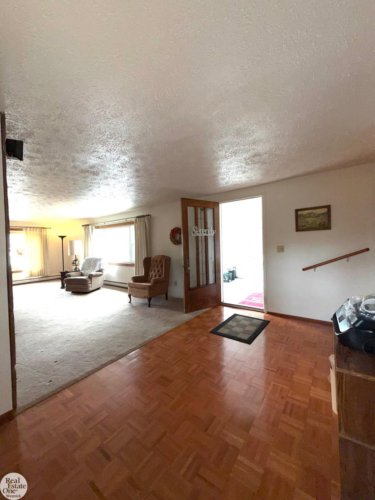 1471 S Allen Road, MI 48079 — Photo 27